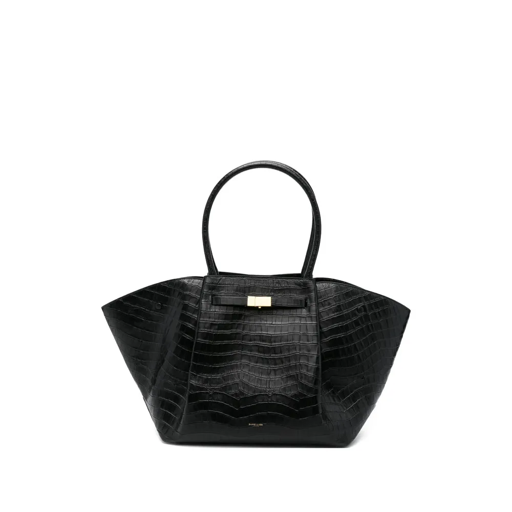 Bags Black sold by Wanan Luxury
