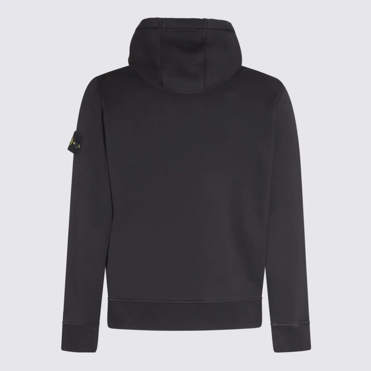 Sweaters Blacks And Greys sold by Wanan Luxury product image thumbnail 2