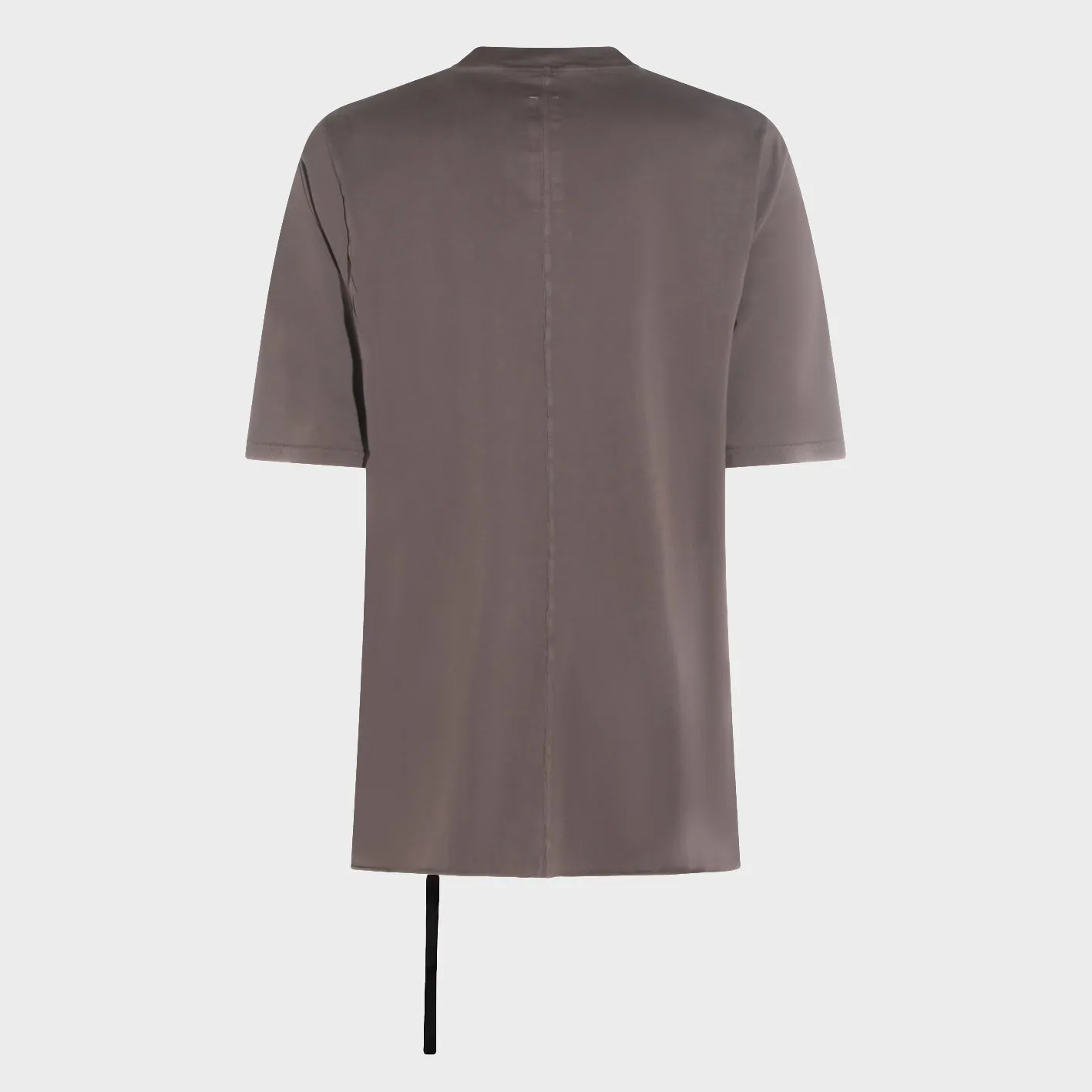 T-Shirts And Polos Dust sold by Wanan Luxury product image thumbnail 2