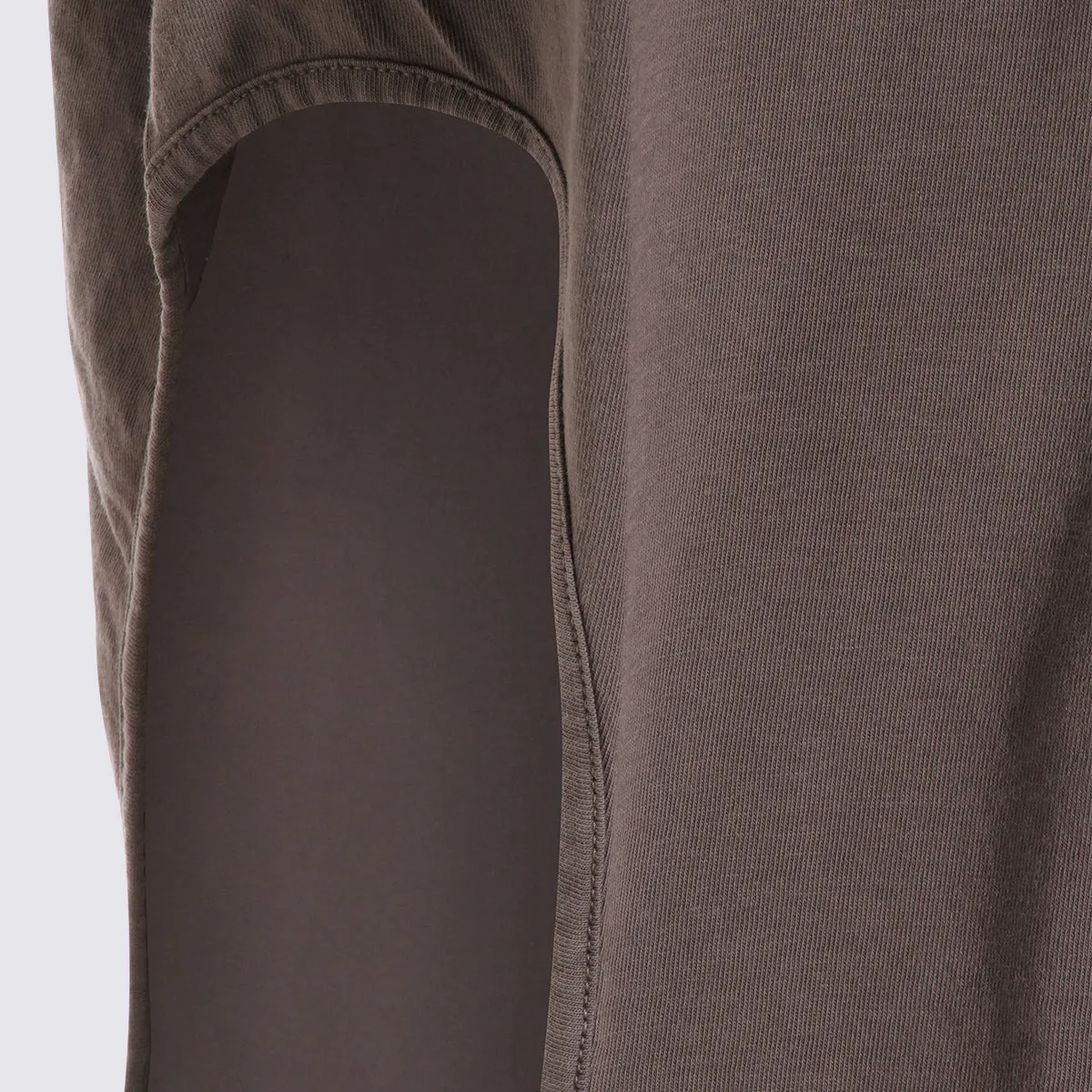 T-Shirts And Polos Dust sold by Wanan Luxury product image thumbnail 3