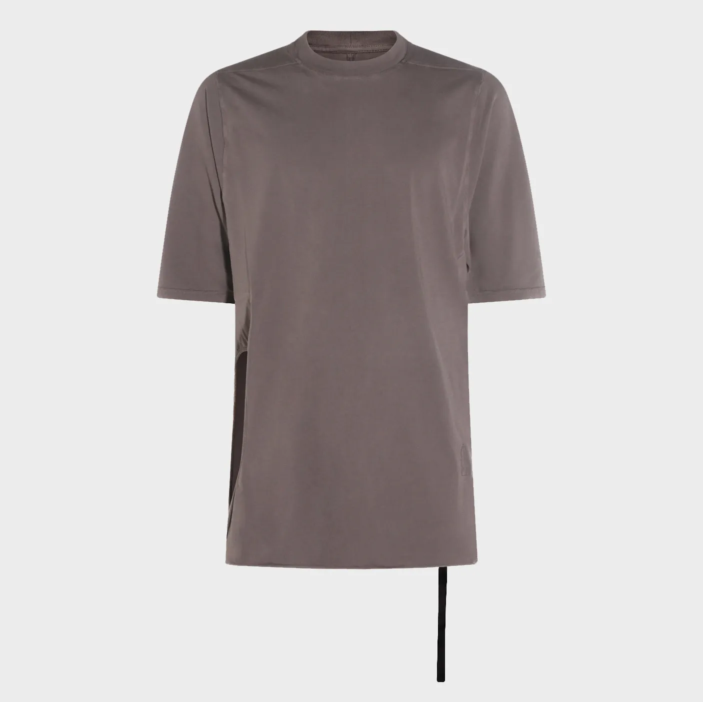 T-Shirts And Polos Dust sold by Wanan Luxury
