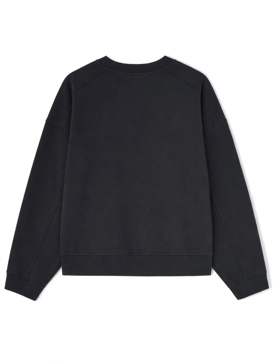 "Islands" Sweatshirt sold by Wanan Luxury product image thumbnail 2
