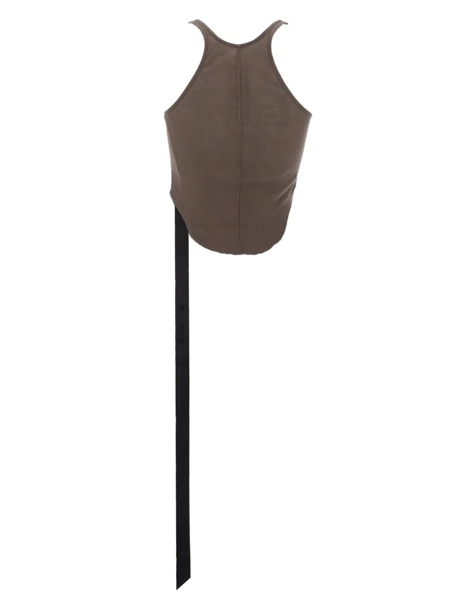 Cotton Tops. sold by Wanan Luxury product image thumbnail 2