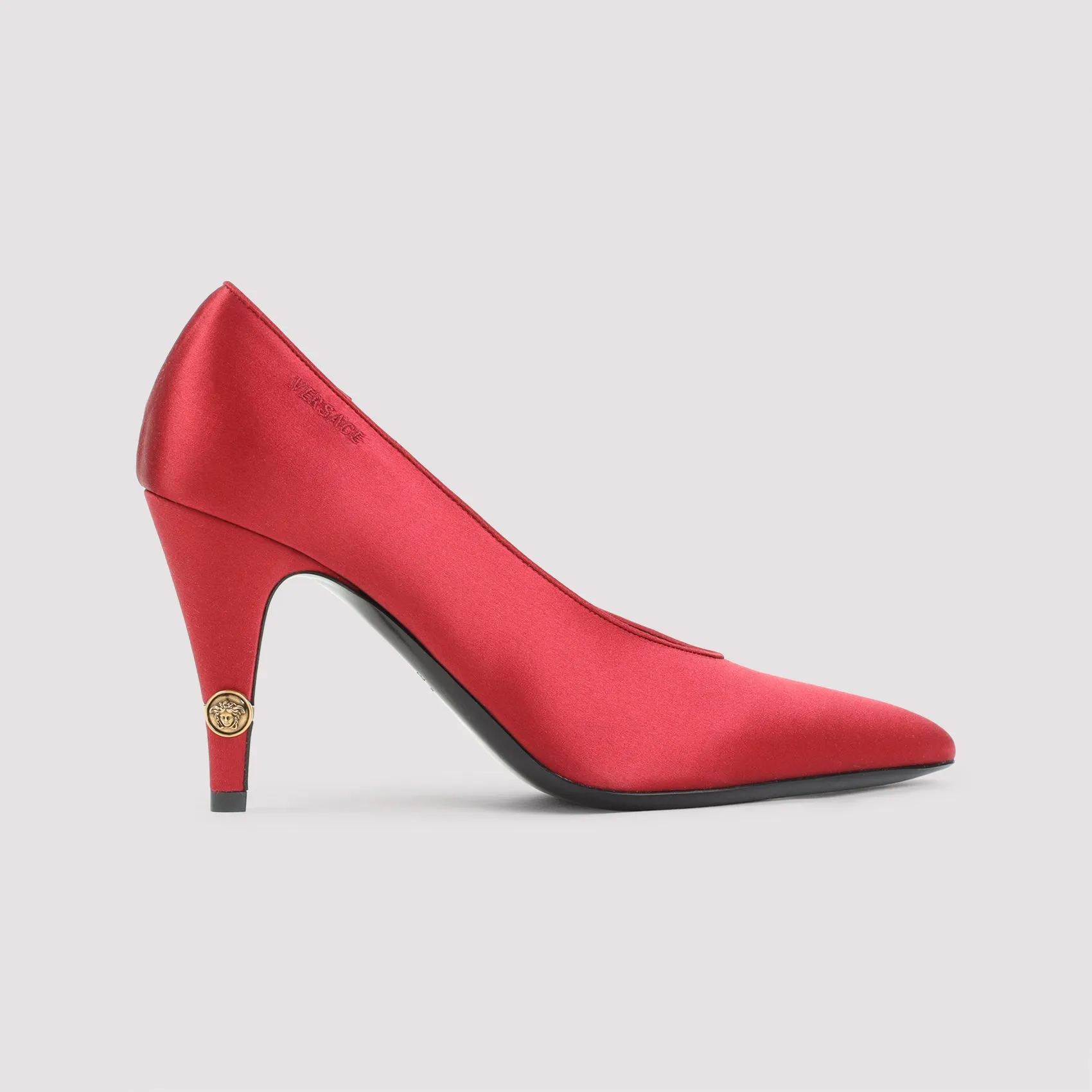 Pumps Red sold by Wanan Luxury product image thumbnail 2