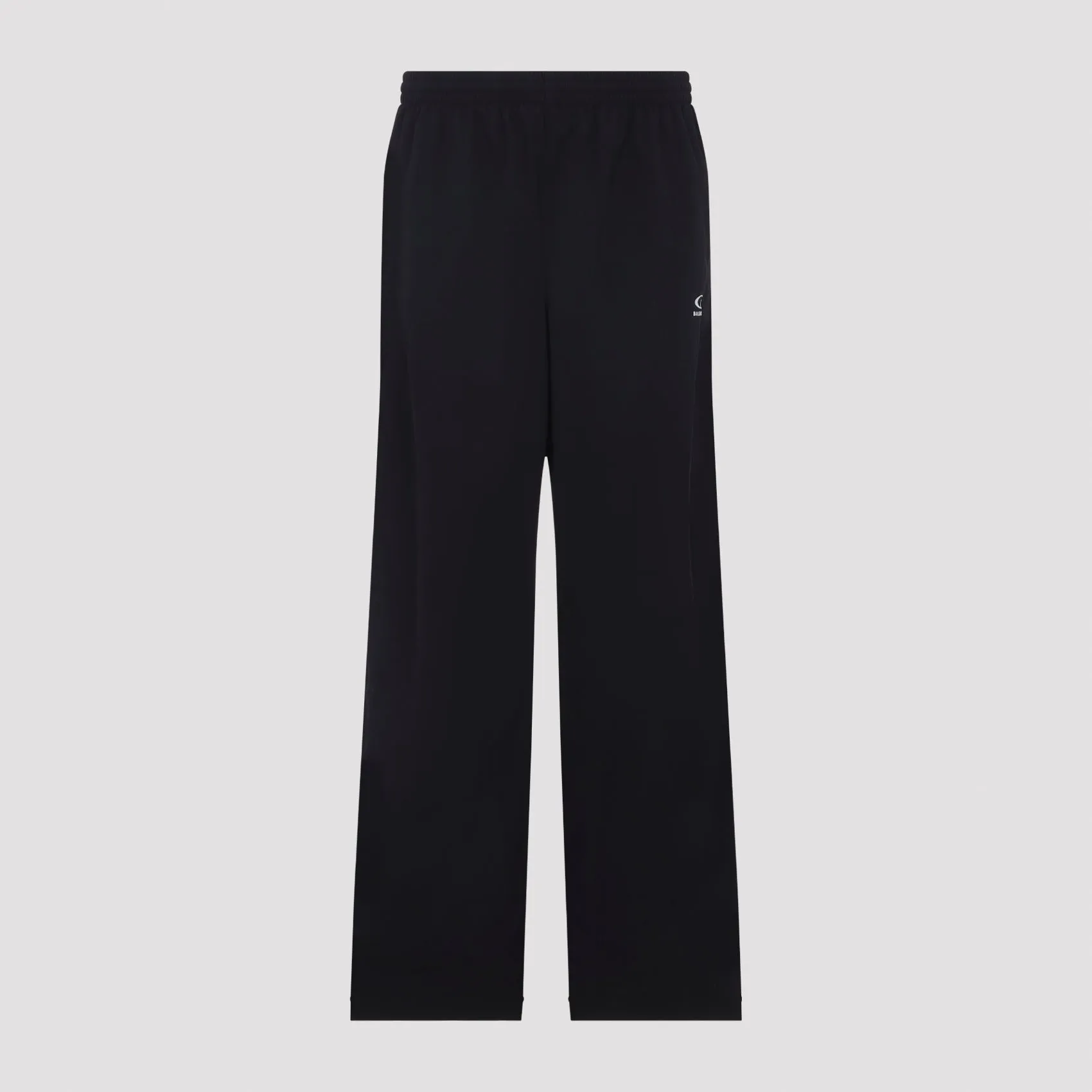 Track Pant Black sold by Wanan Luxury product image thumbnail 2