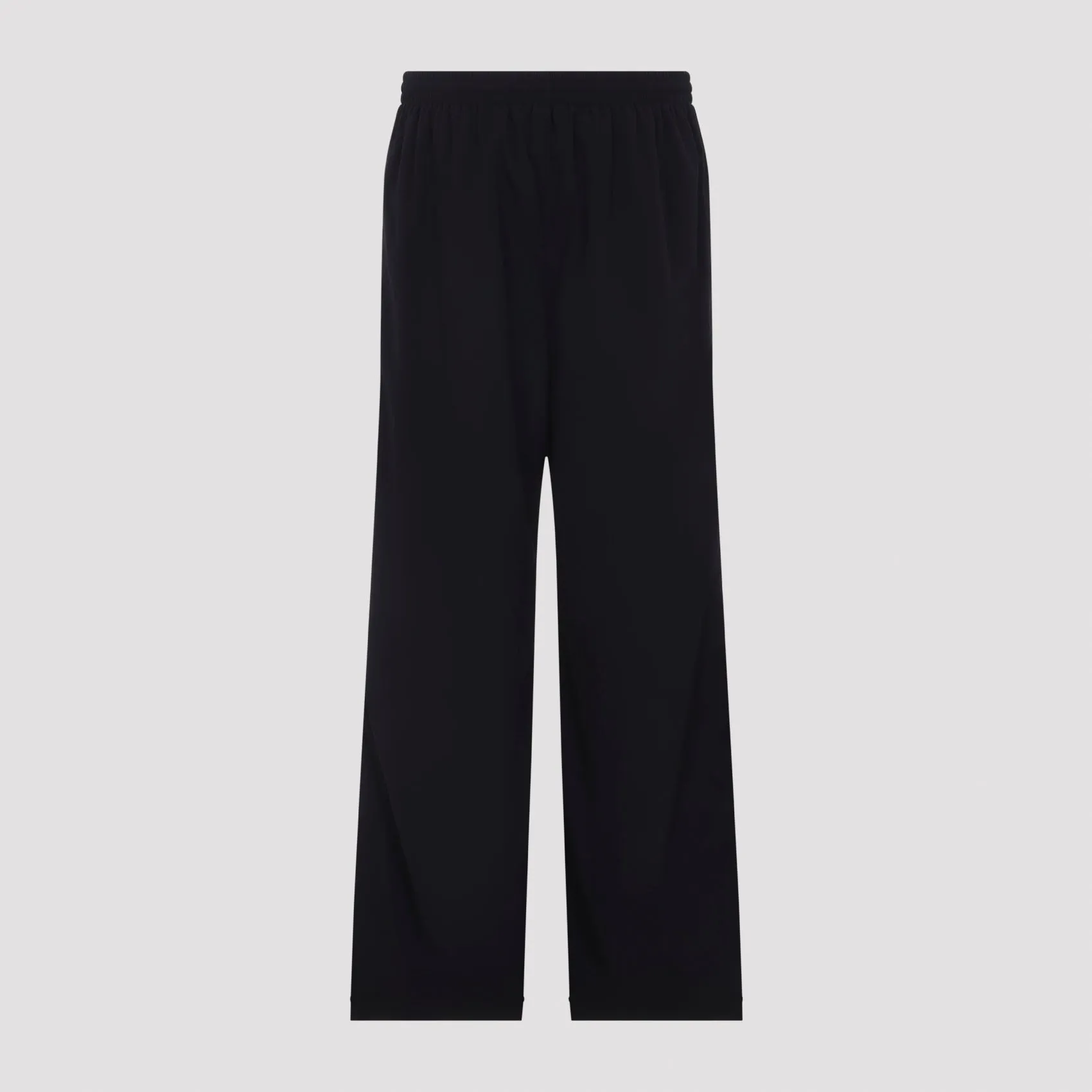 Track Pant Black sold by Wanan Luxury product image thumbnail 3