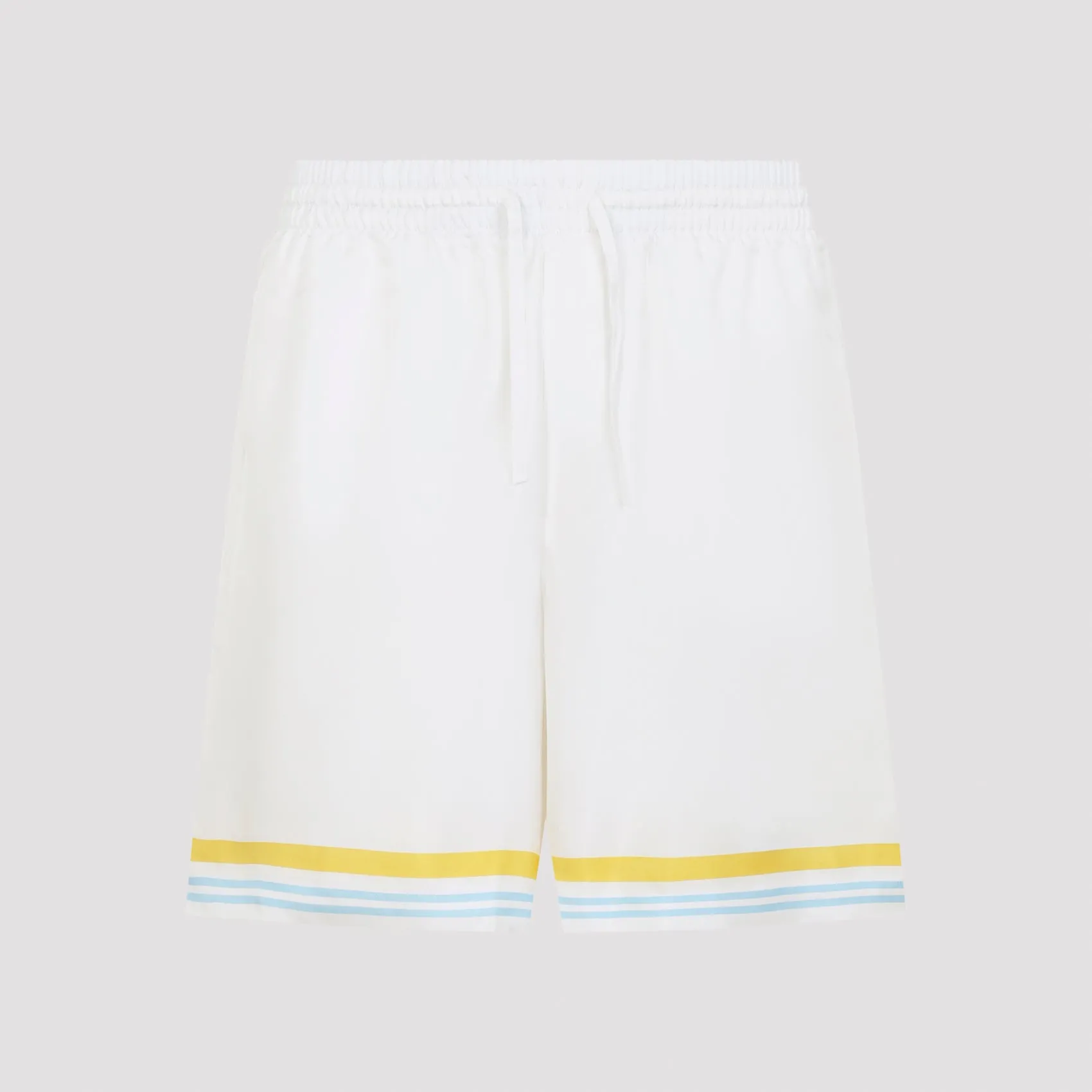 Bermuda White sold by Wanan Luxury product image thumbnail 2