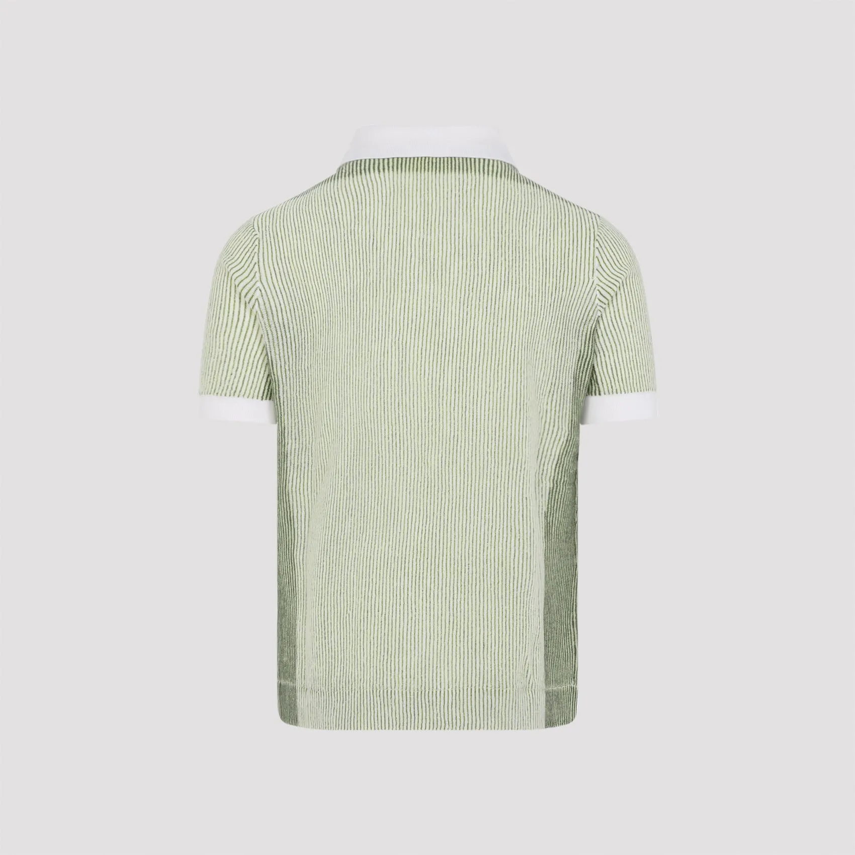 Polo Green sold by Wanan Luxury product image thumbnail 3