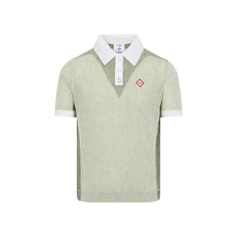 Polo Green sold by Wanan Luxury