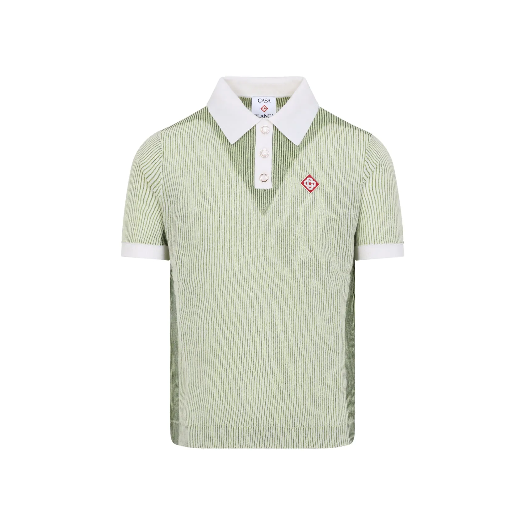 Polo Green sold by Wanan Luxury