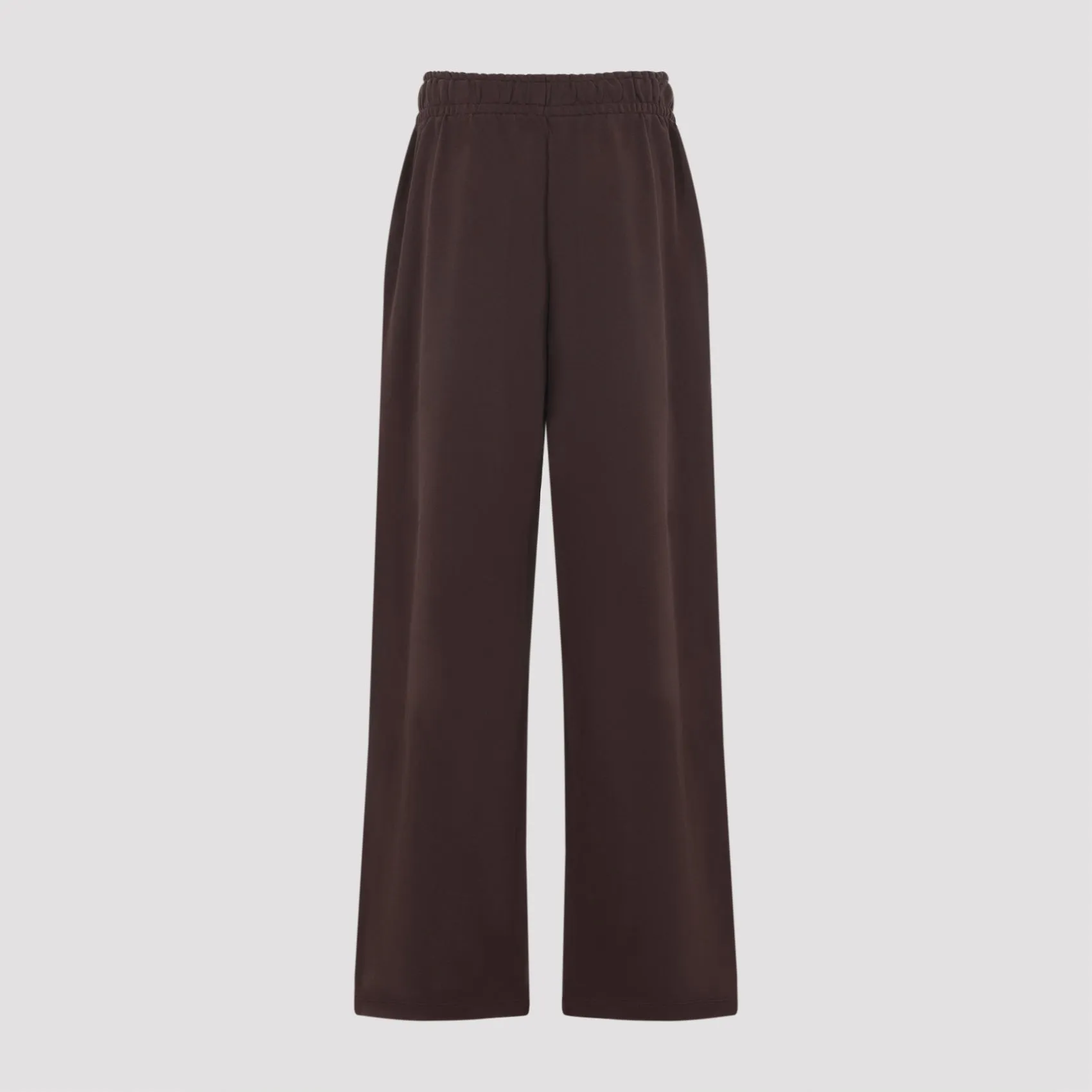 Track Pant Brown sold by Wanan Luxury product image thumbnail 3