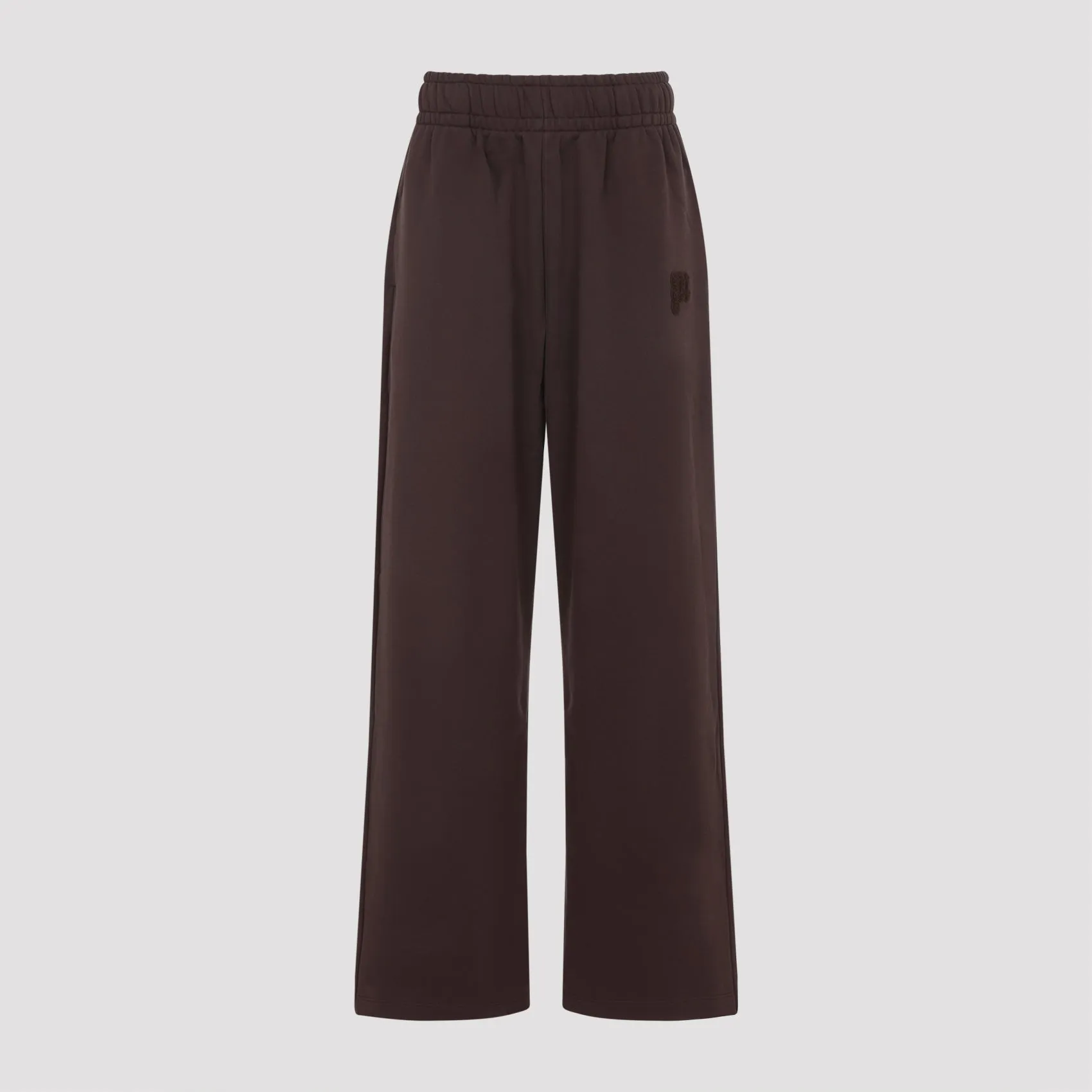 Track Pant Brown sold by Wanan Luxury product image thumbnail 2