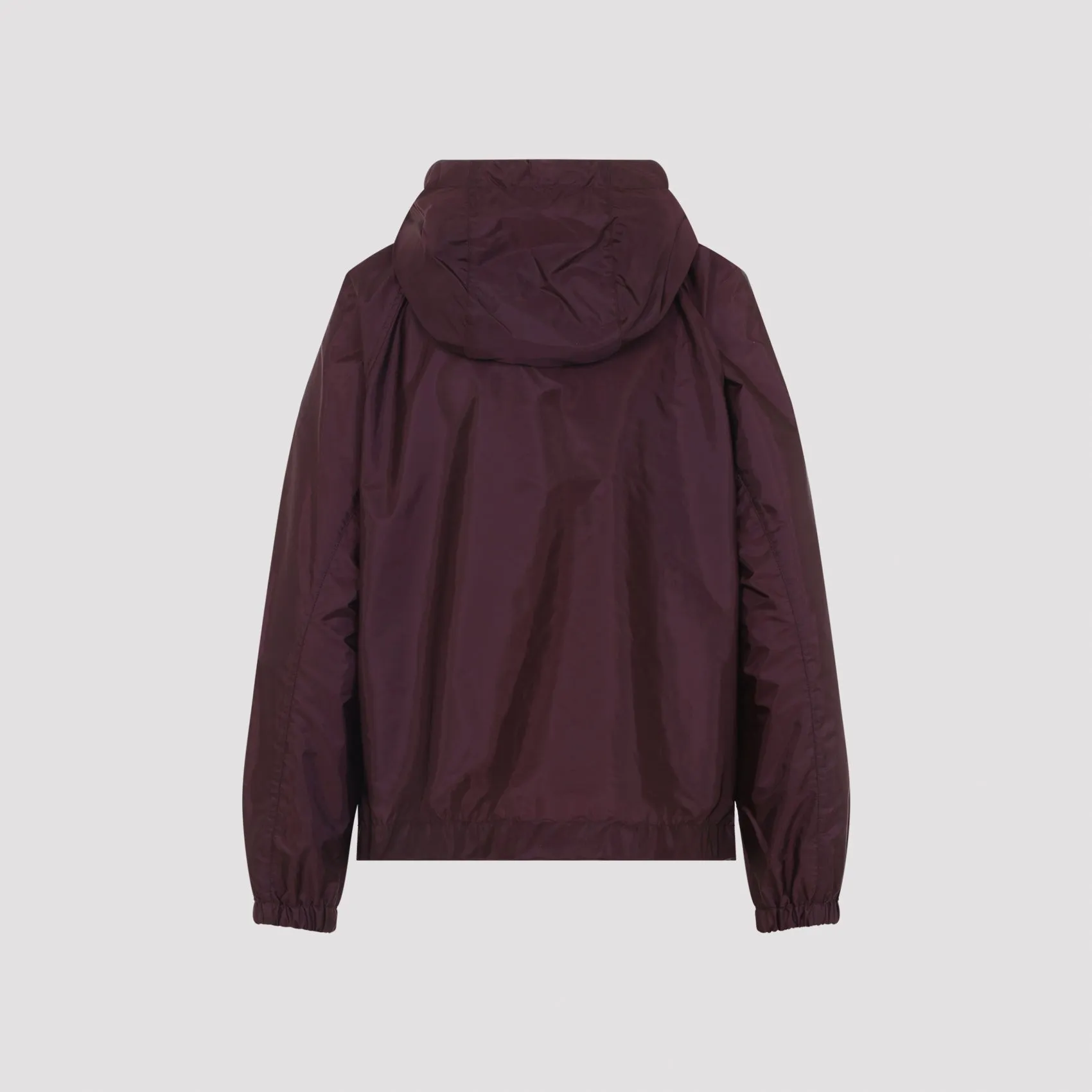 Down Jackets Red sold by Wanan Luxury product image thumbnail 3