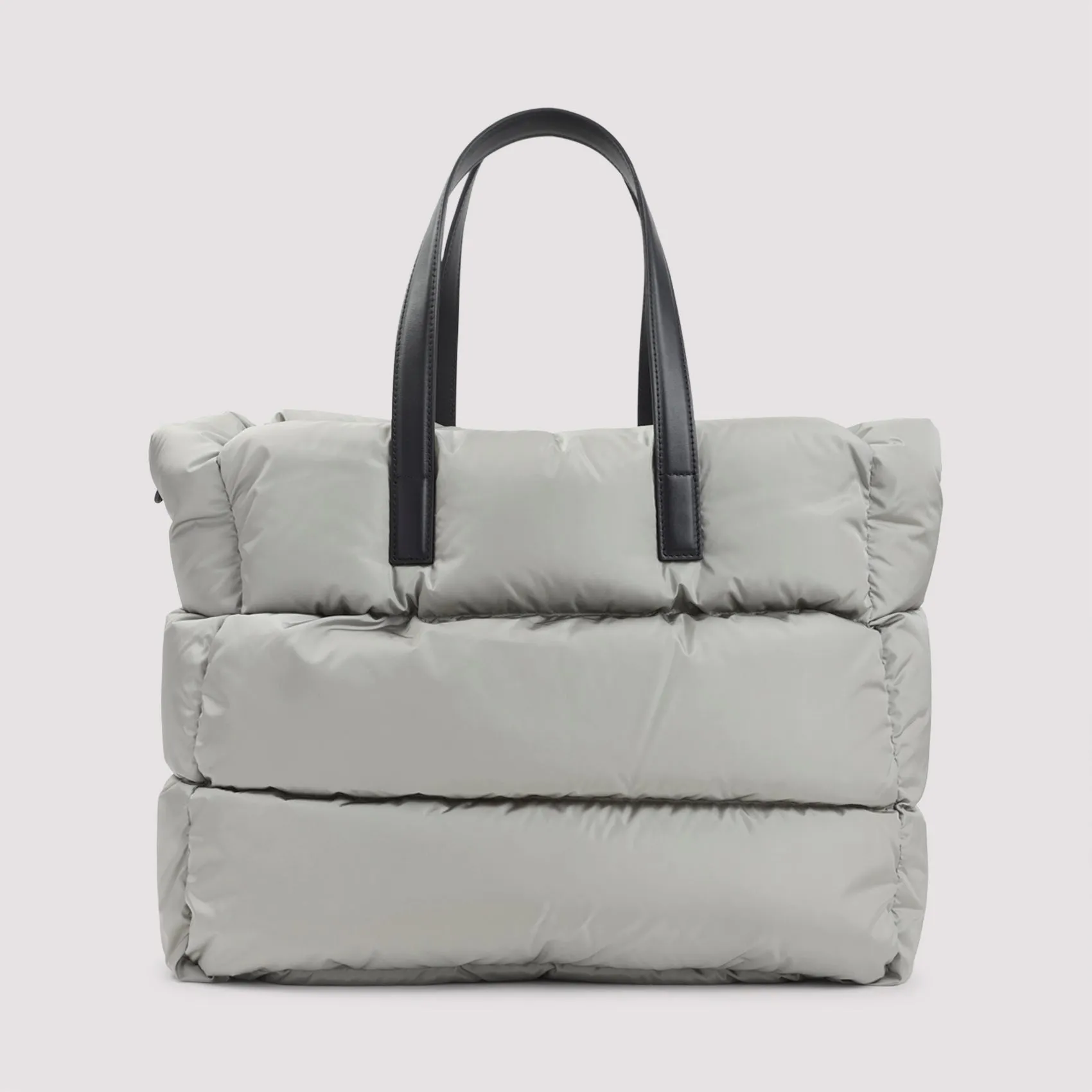 Totes Metallic sold by Wanan Luxury product image thumbnail 3