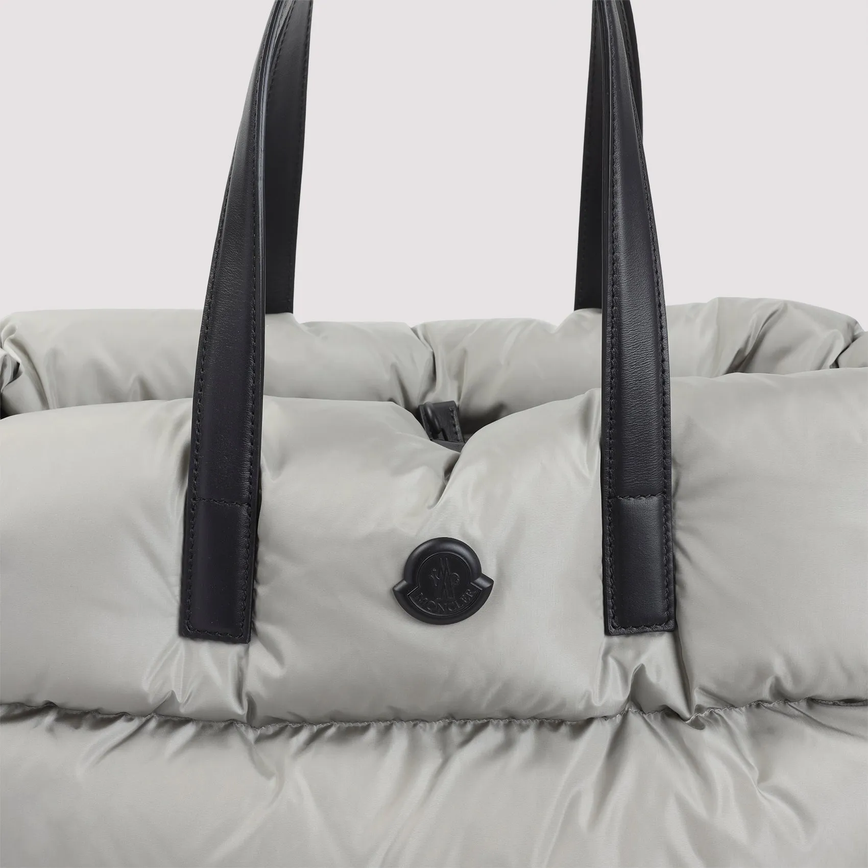 Totes Metallic sold by Wanan Luxury product image thumbnail 4