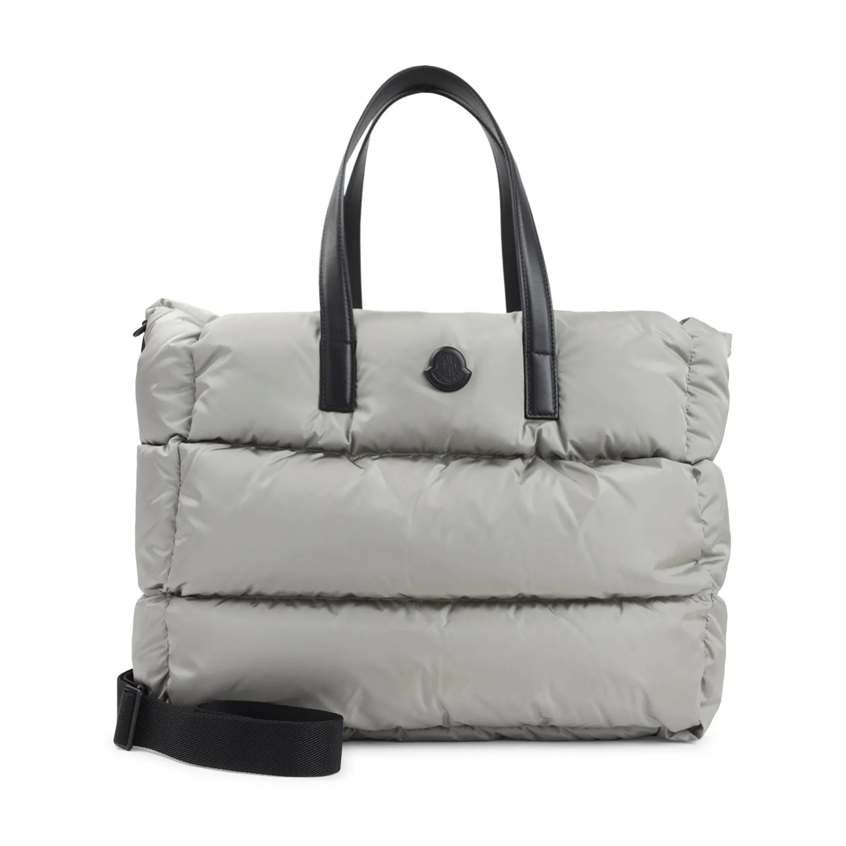 Totes Metallic sold by Wanan Luxury