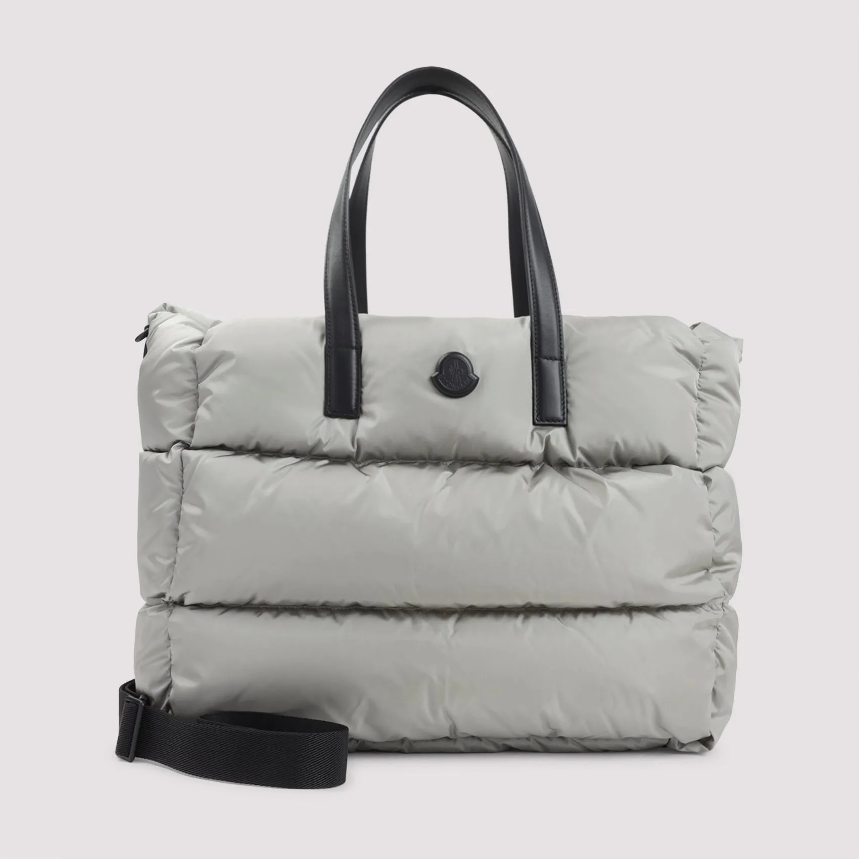 Totes Metallic sold by Wanan Luxury product image thumbnail 2