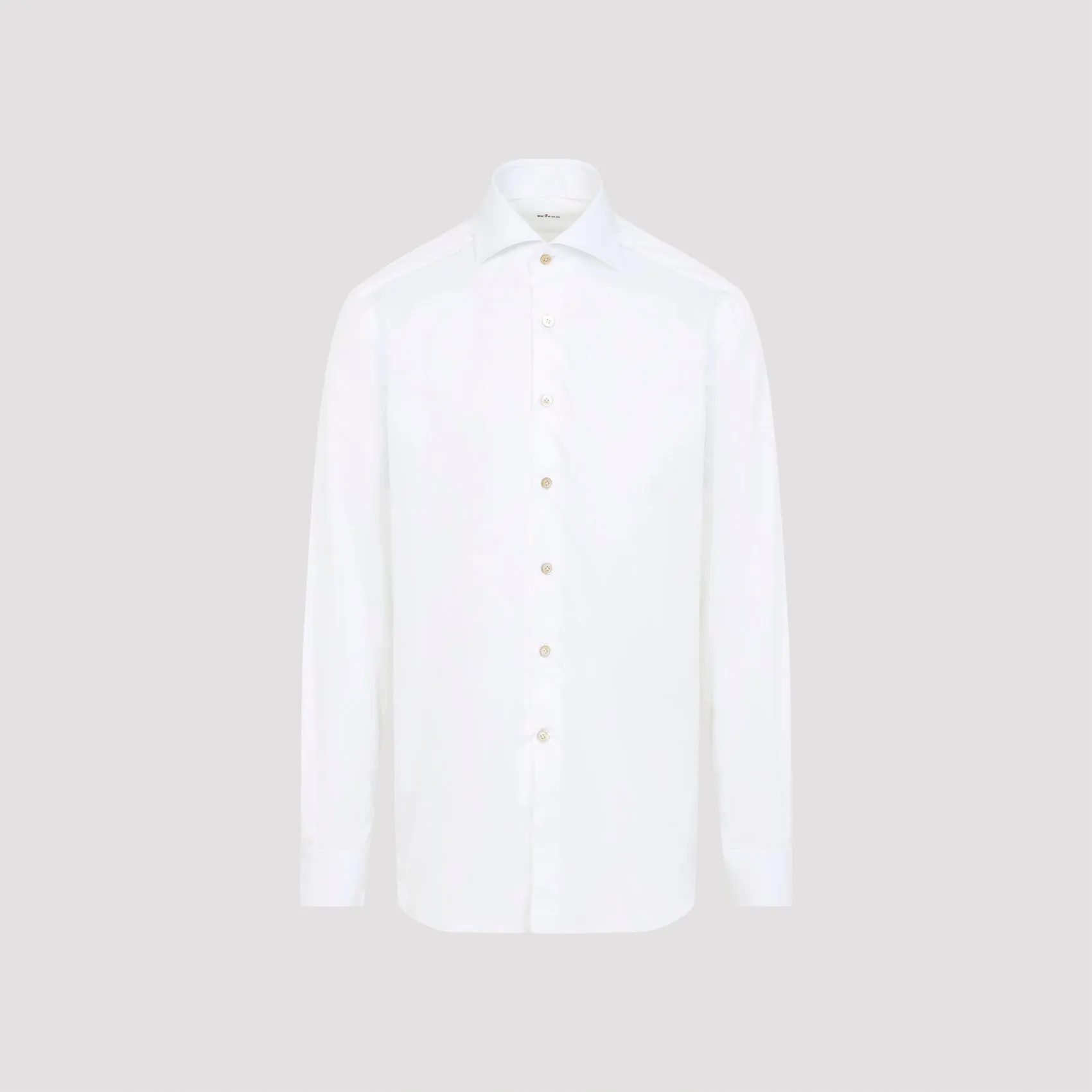 Shirts White sold by Wanan Luxury product image thumbnail 2