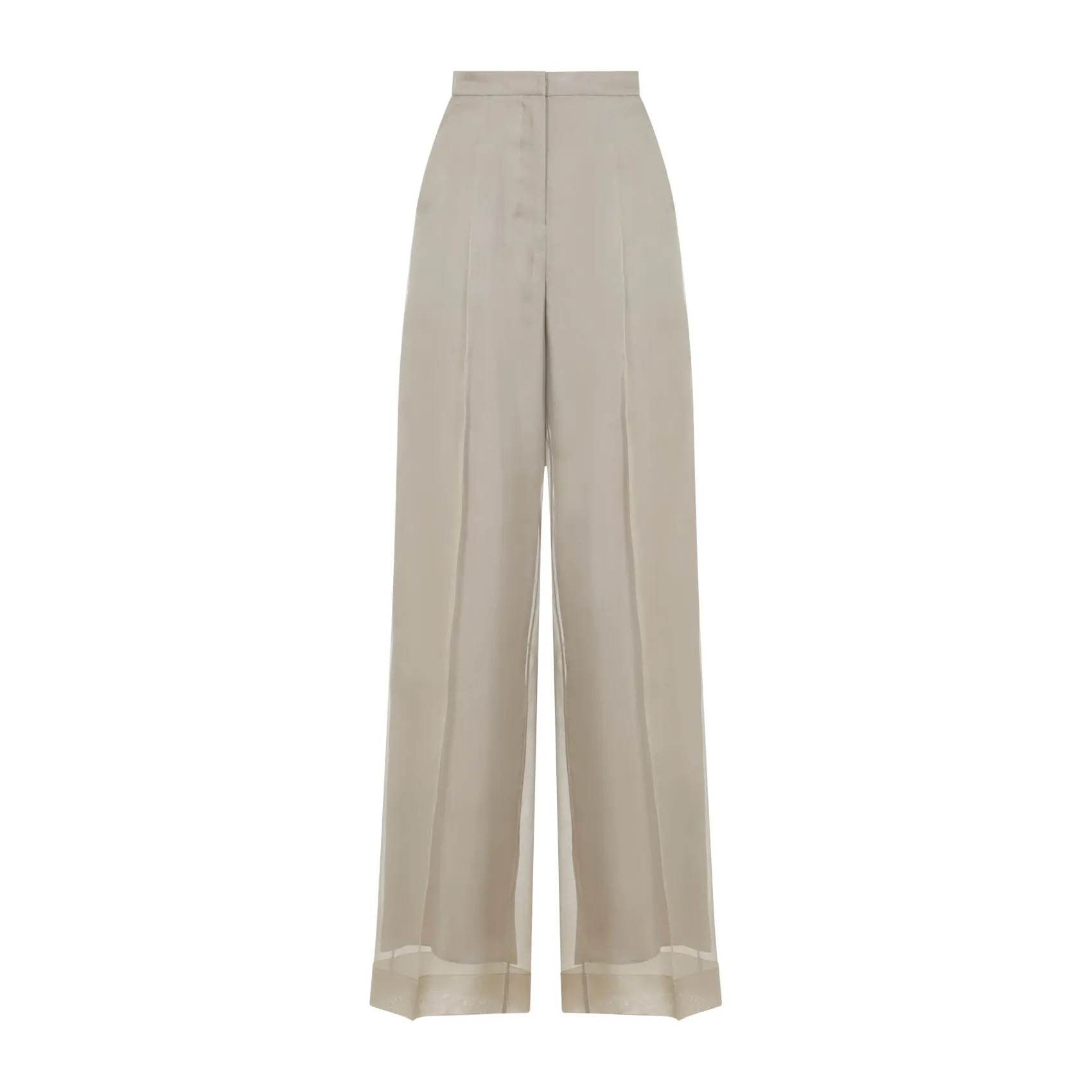 Regular & Straight Leg Nude & Neutrals sold by Wanan Luxury