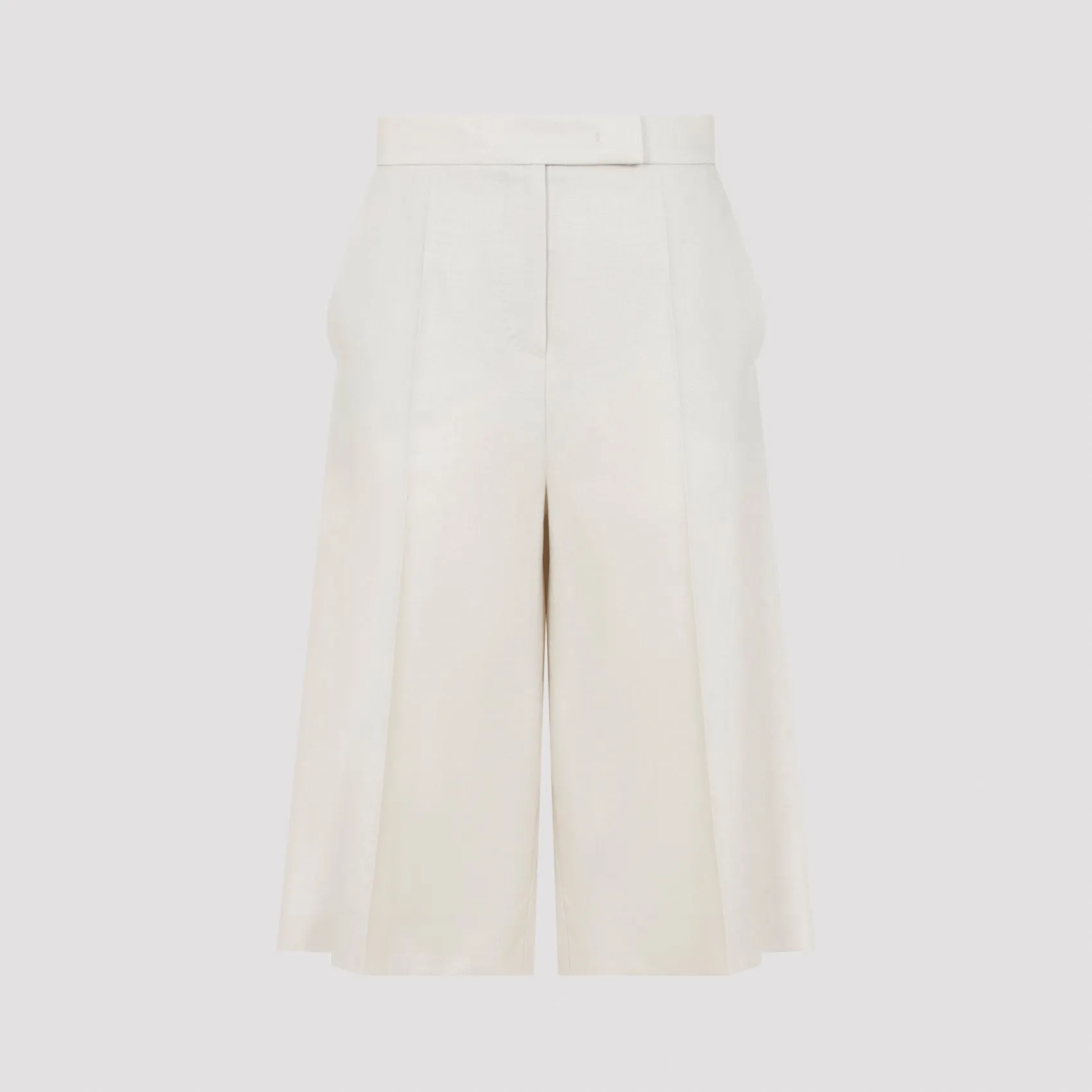 Shorts Nude & Neutrals sold by Wanan Luxury product image thumbnail 2