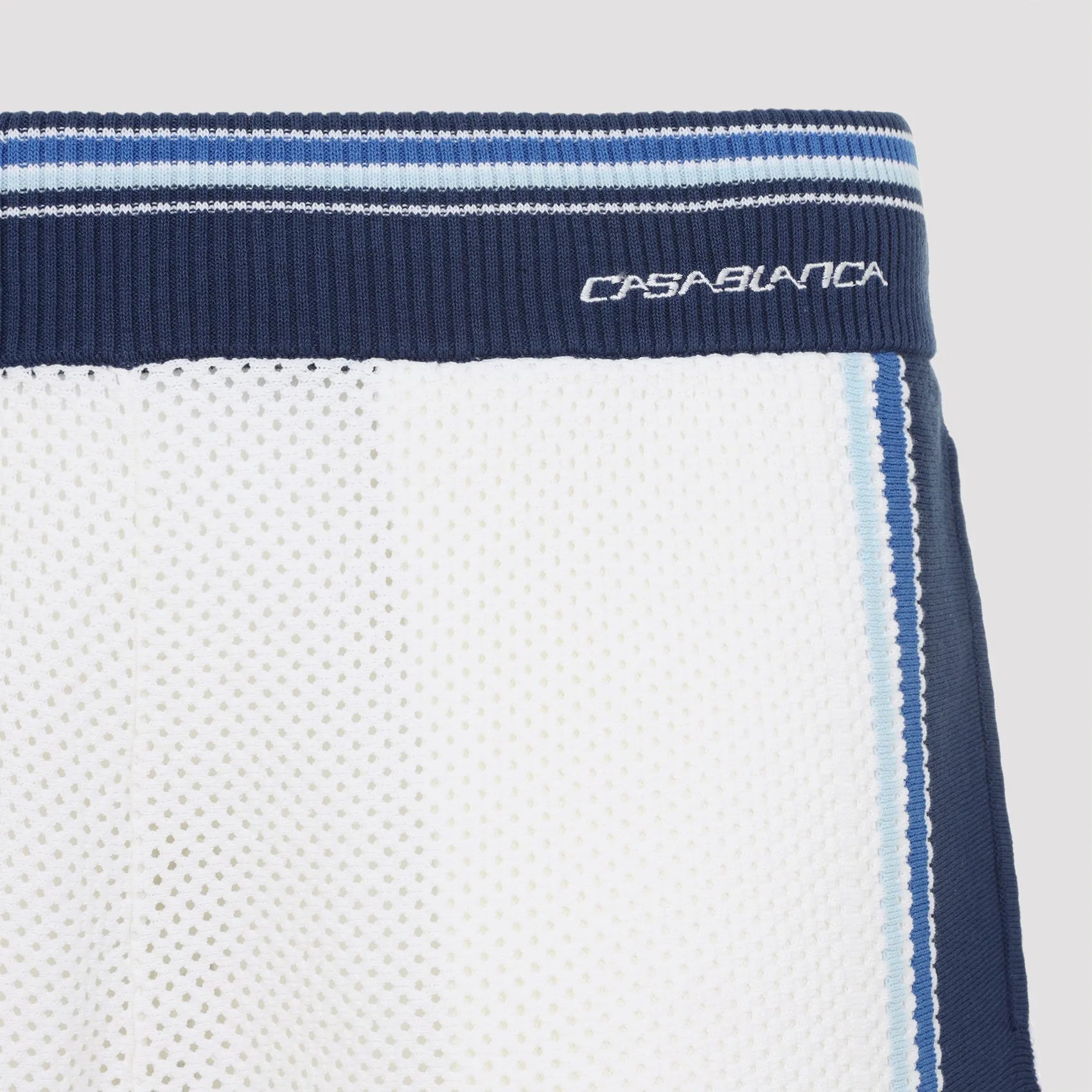 Bermuda White sold by Wanan Luxury product image thumbnail 4