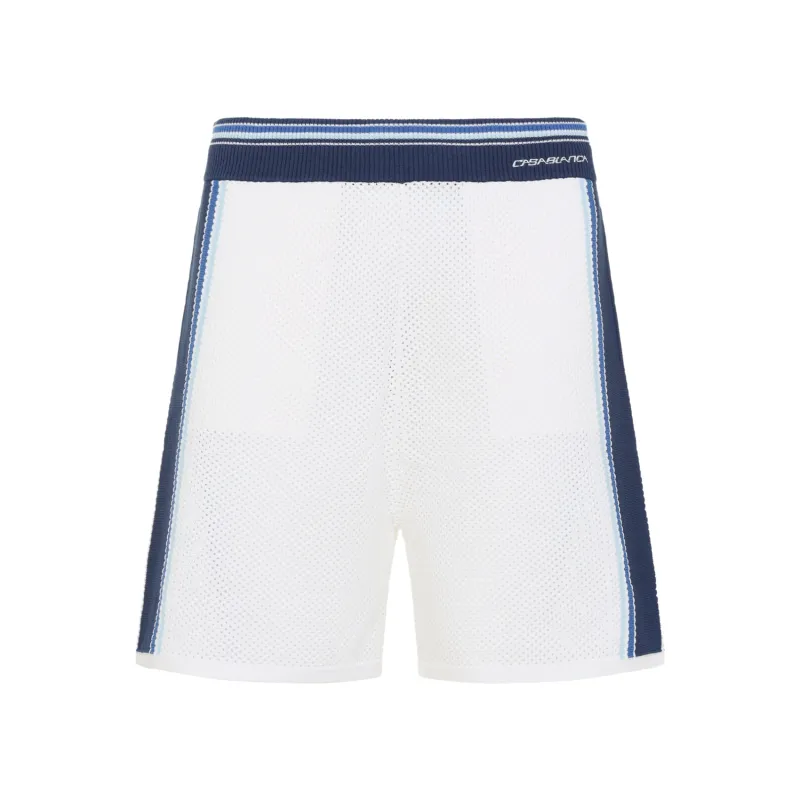 Bermuda White sold by Wanan Luxury