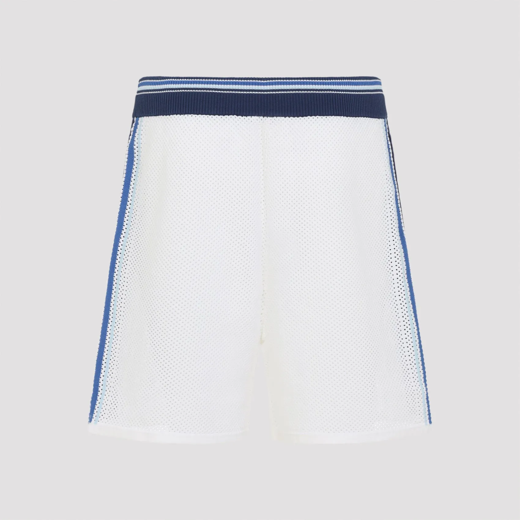 Bermuda White sold by Wanan Luxury product image thumbnail 3