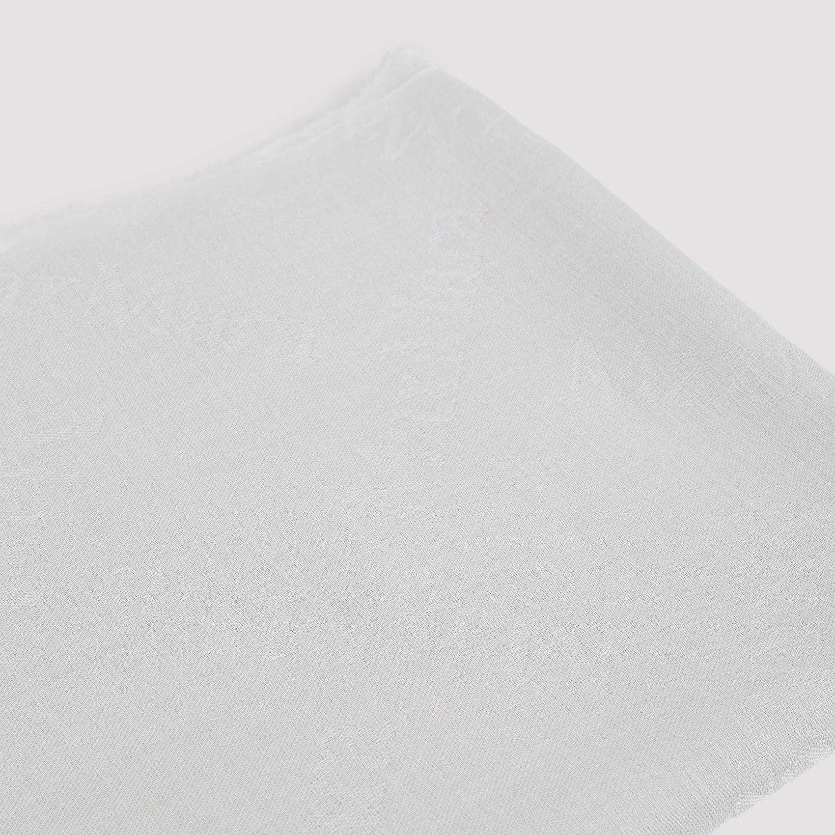 Scarves Nude & Neutrals sold by Wanan Luxury product image thumbnail 4