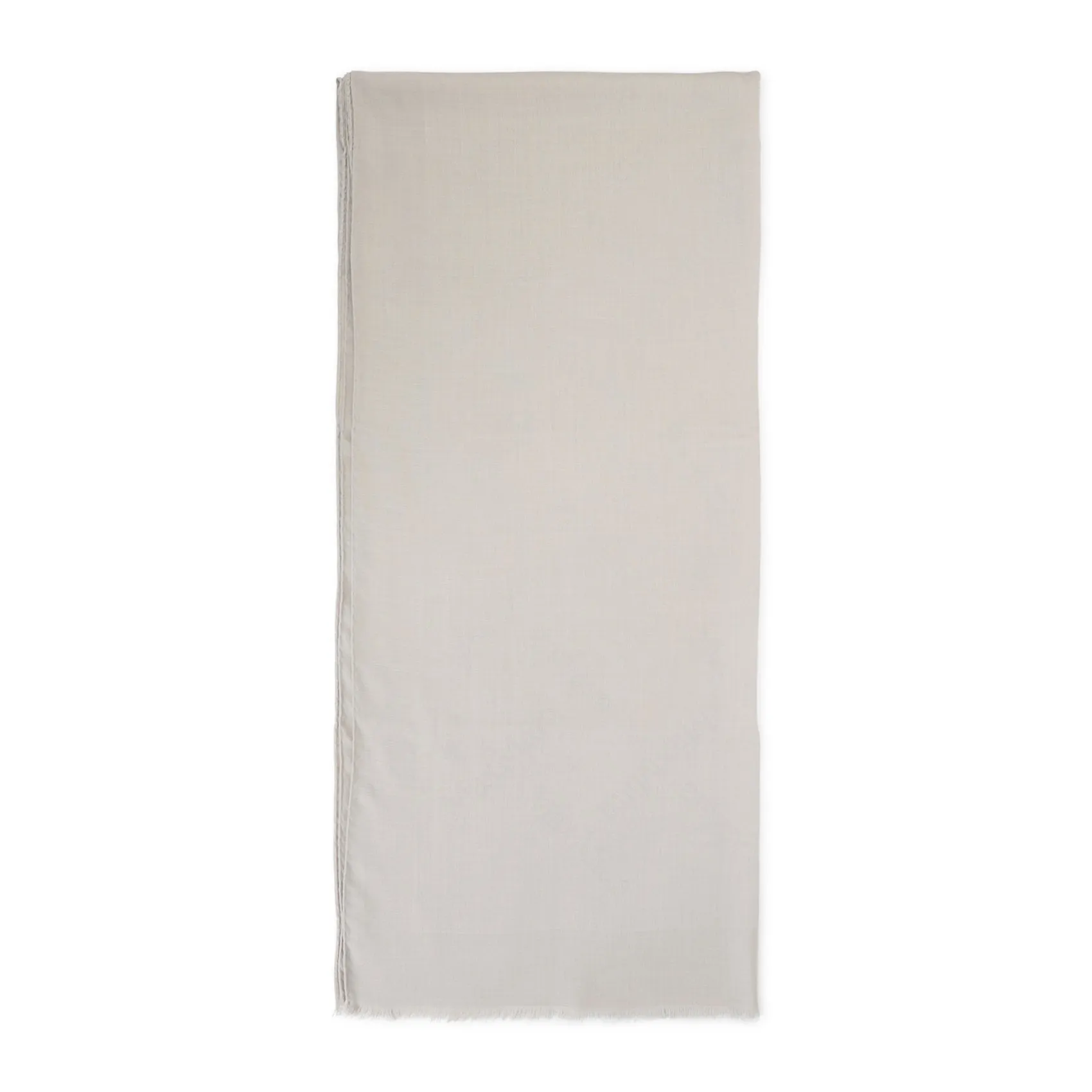 Scarves Nude & Neutrals sold by Wanan Luxury