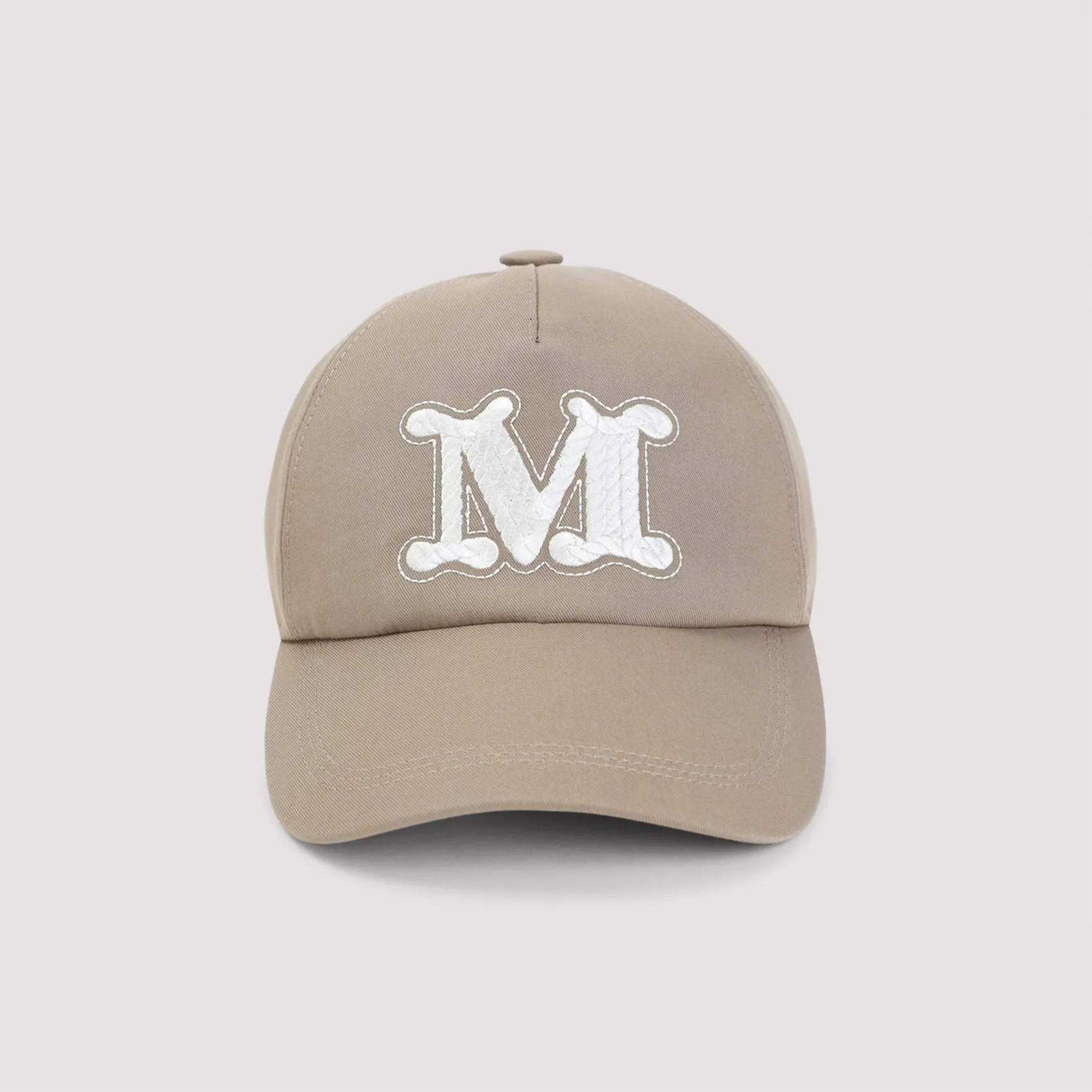 Hats Brown sold by Wanan Luxury product image thumbnail 2