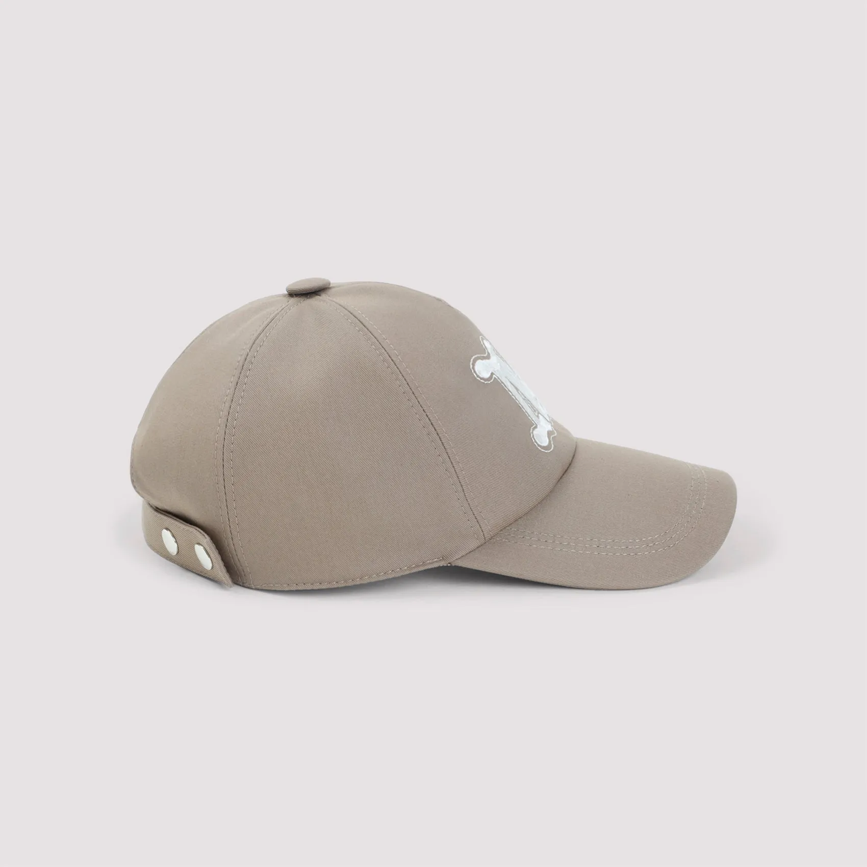 Hats Brown sold by Wanan Luxury product image thumbnail 3