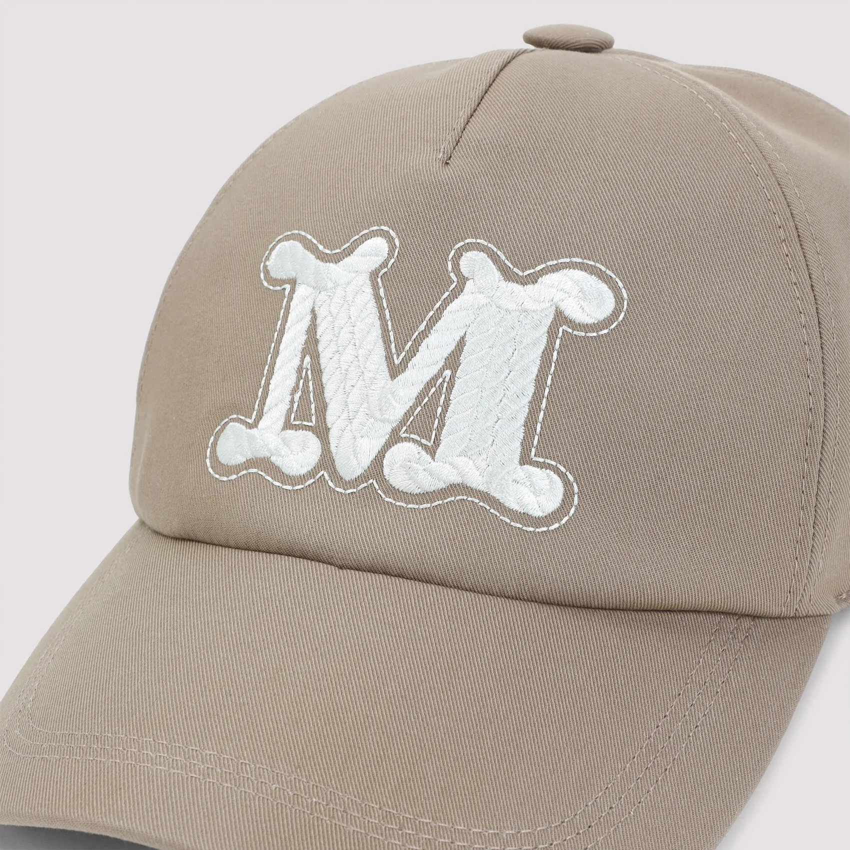 Hats Brown sold by Wanan Luxury product image thumbnail 4