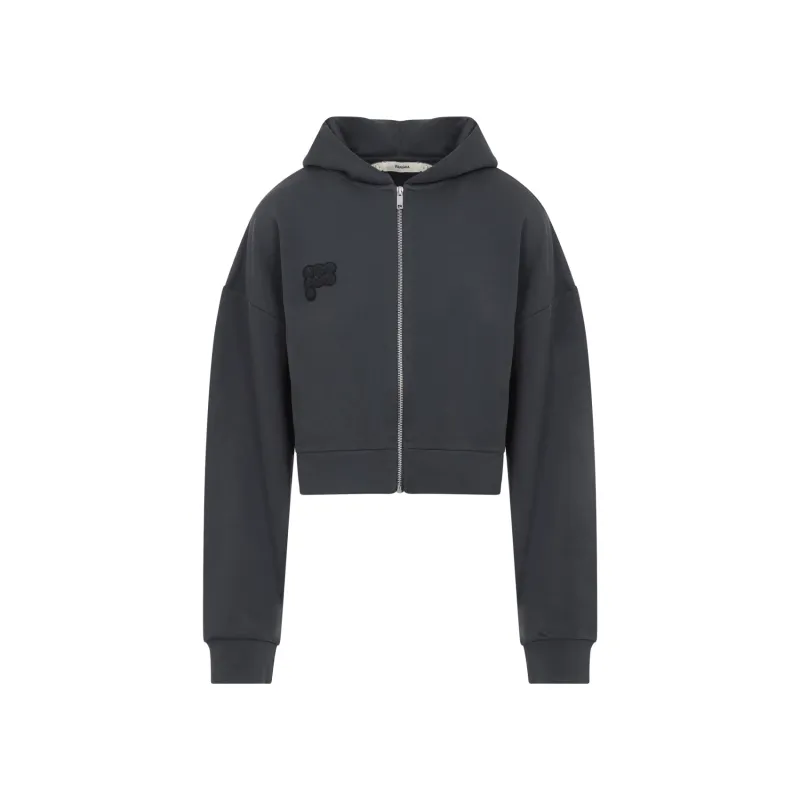 Hoodies Black sold by Wanan Luxury