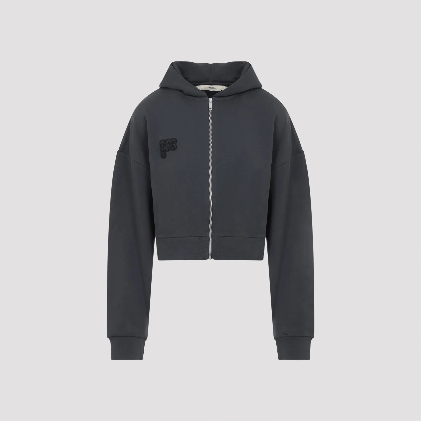 Hoodies Black sold by Wanan Luxury product image thumbnail 2