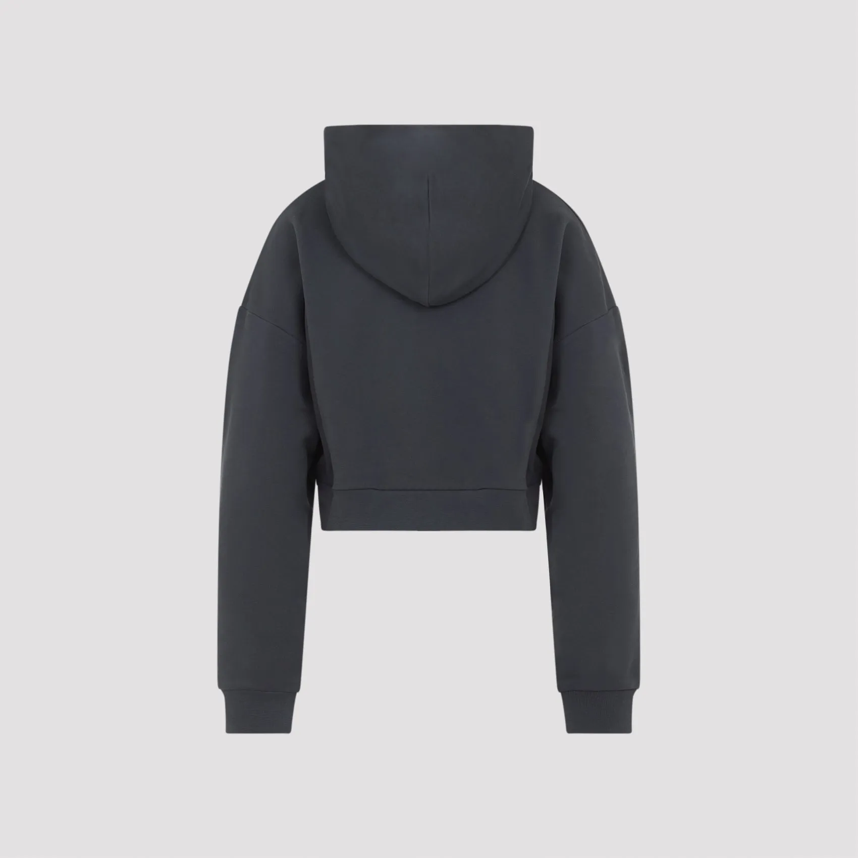 Hoodies Black sold by Wanan Luxury product image thumbnail 3