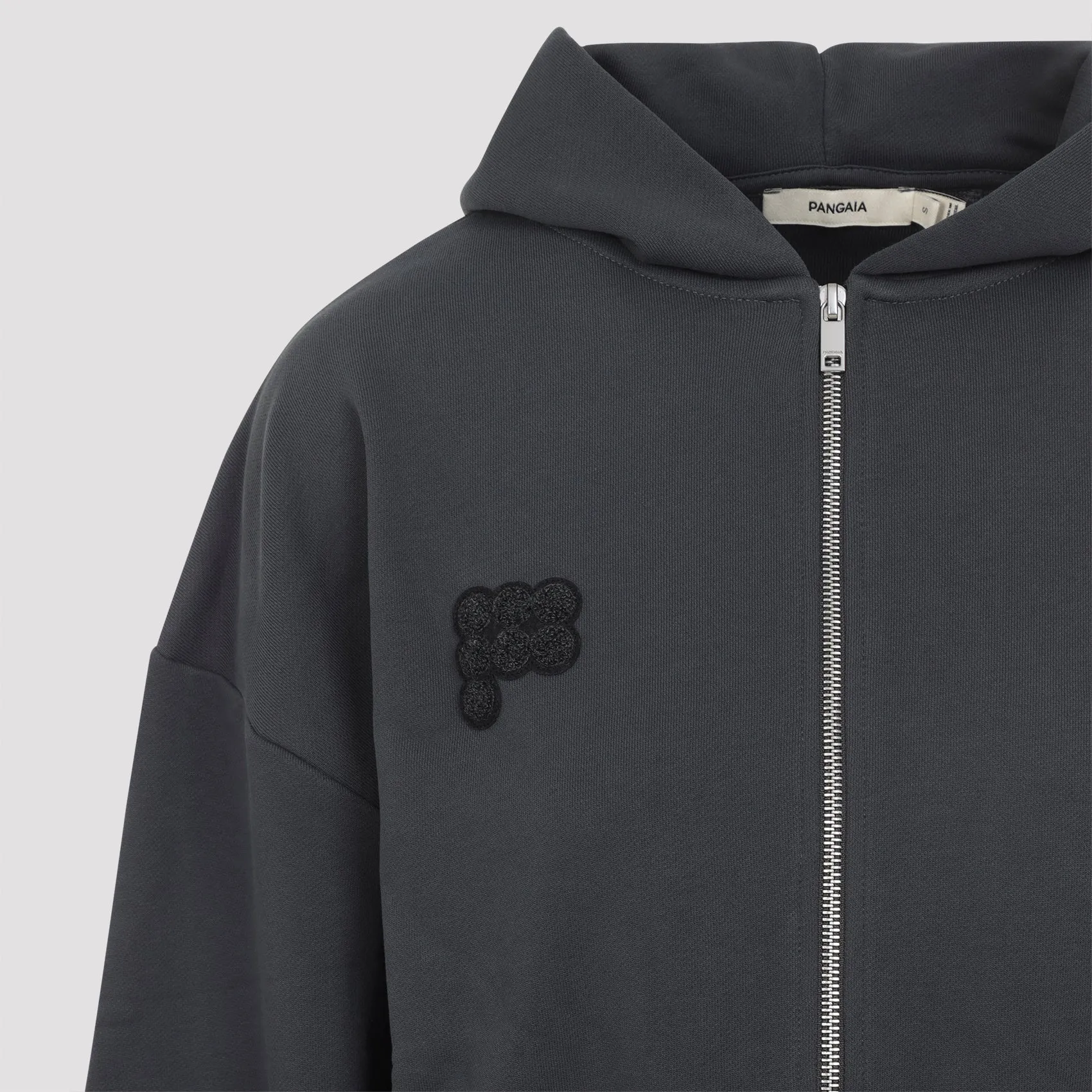 Hoodies Black sold by Wanan Luxury product image thumbnail 4