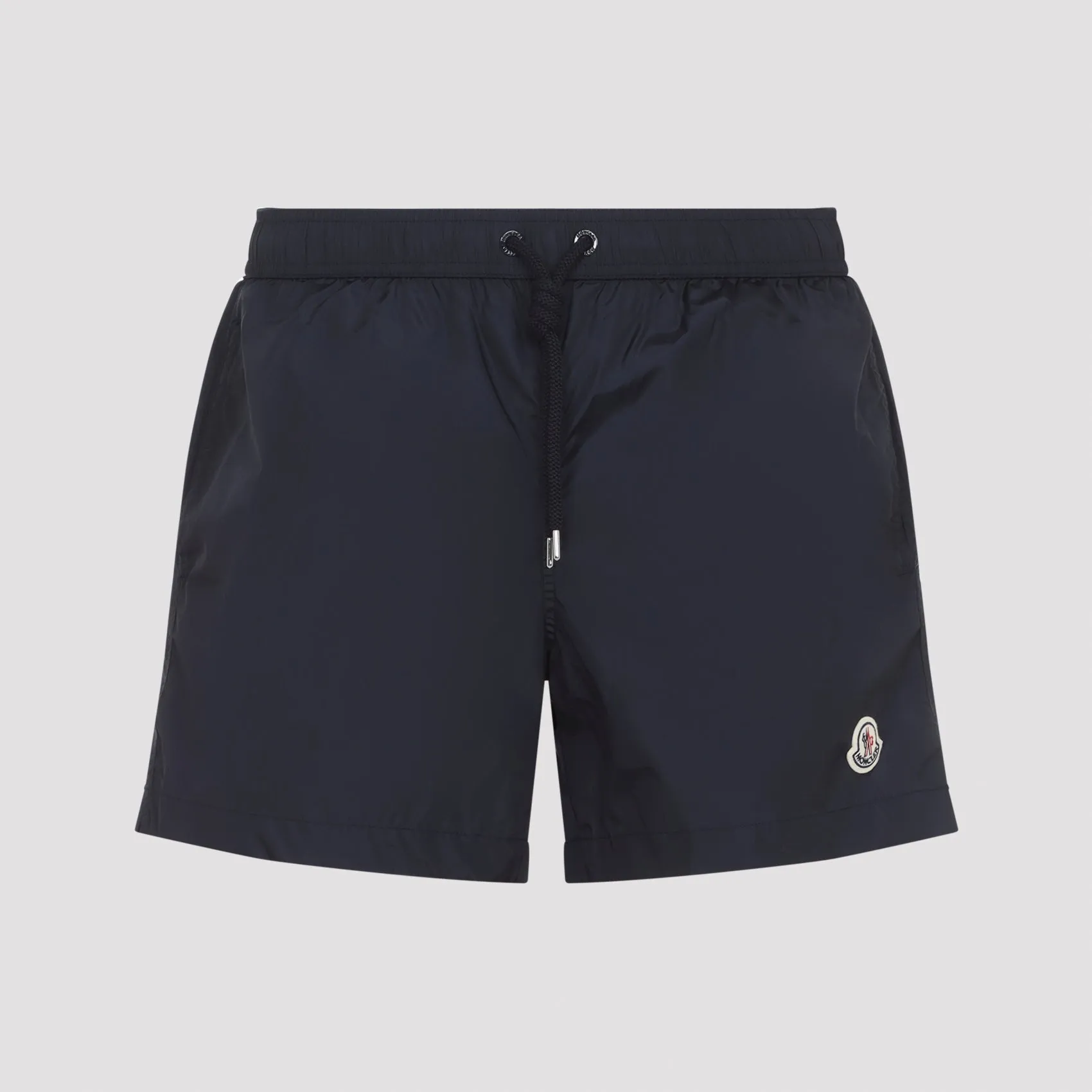 Swim Shorts Blue sold by Wanan Luxury product image thumbnail 2