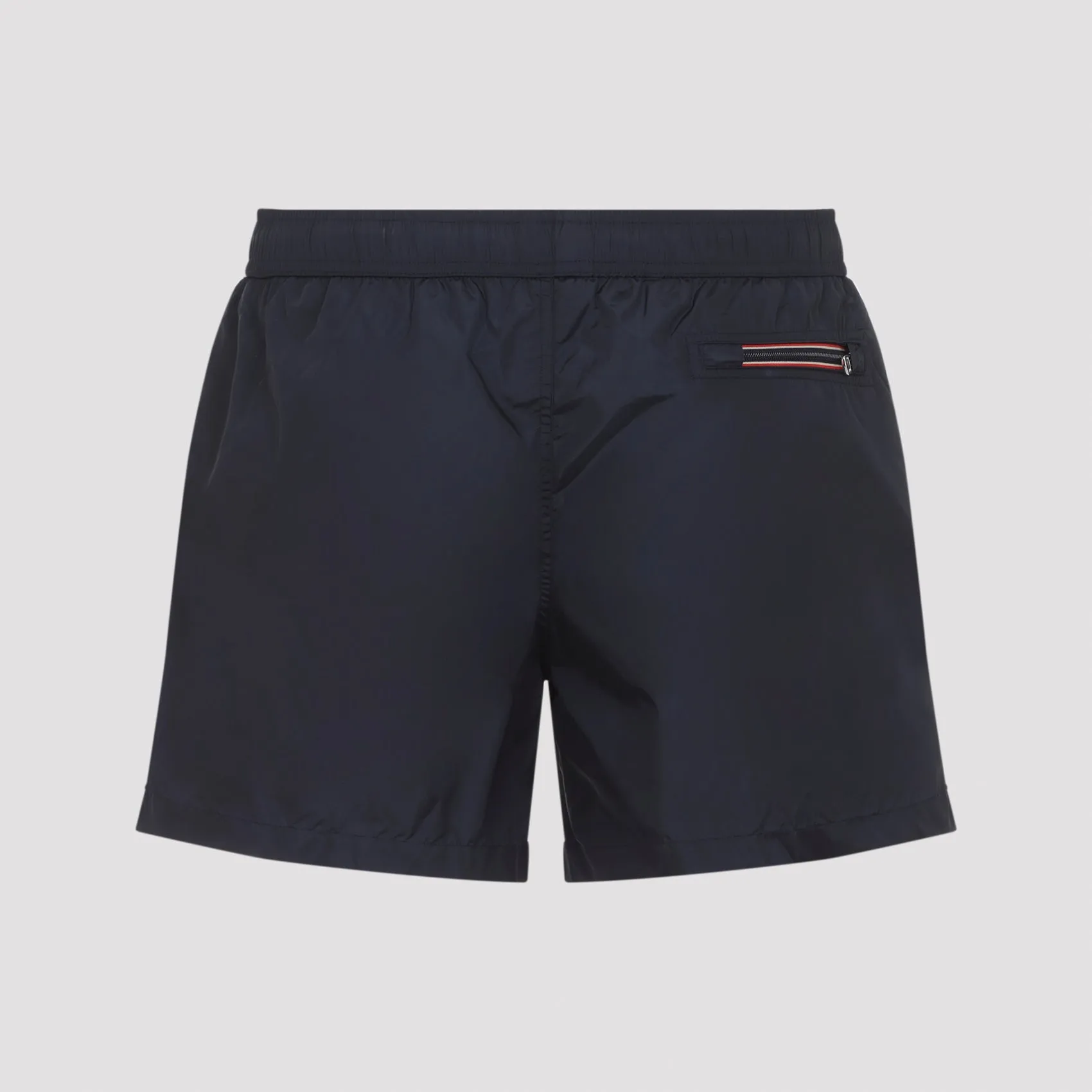 Swim Shorts Blue sold by Wanan Luxury product image thumbnail 3