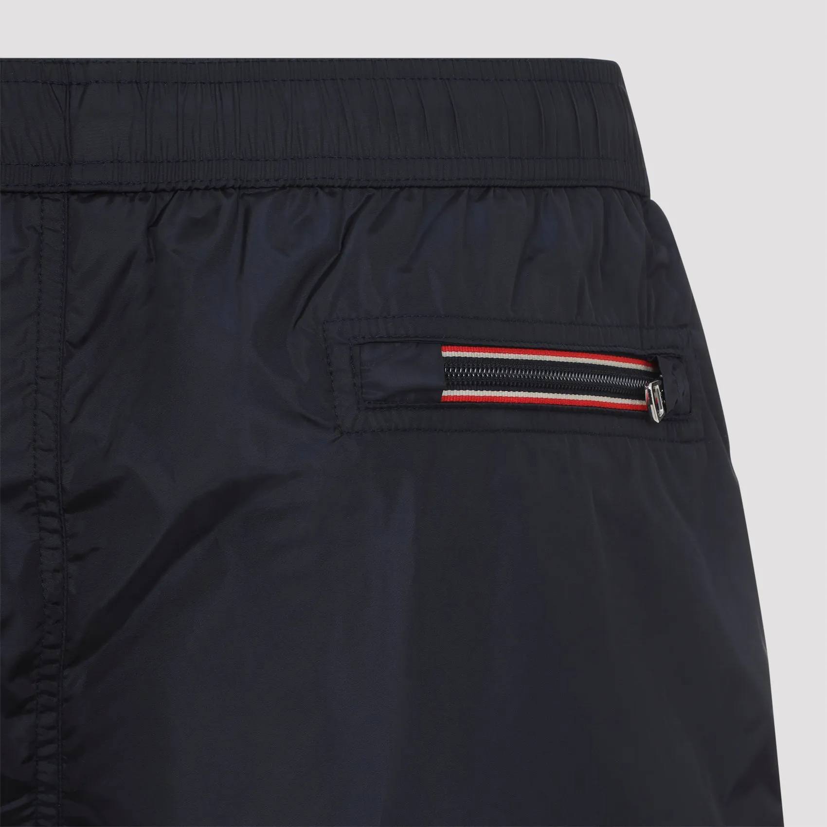 Swim Shorts Blue sold by Wanan Luxury product image thumbnail 4