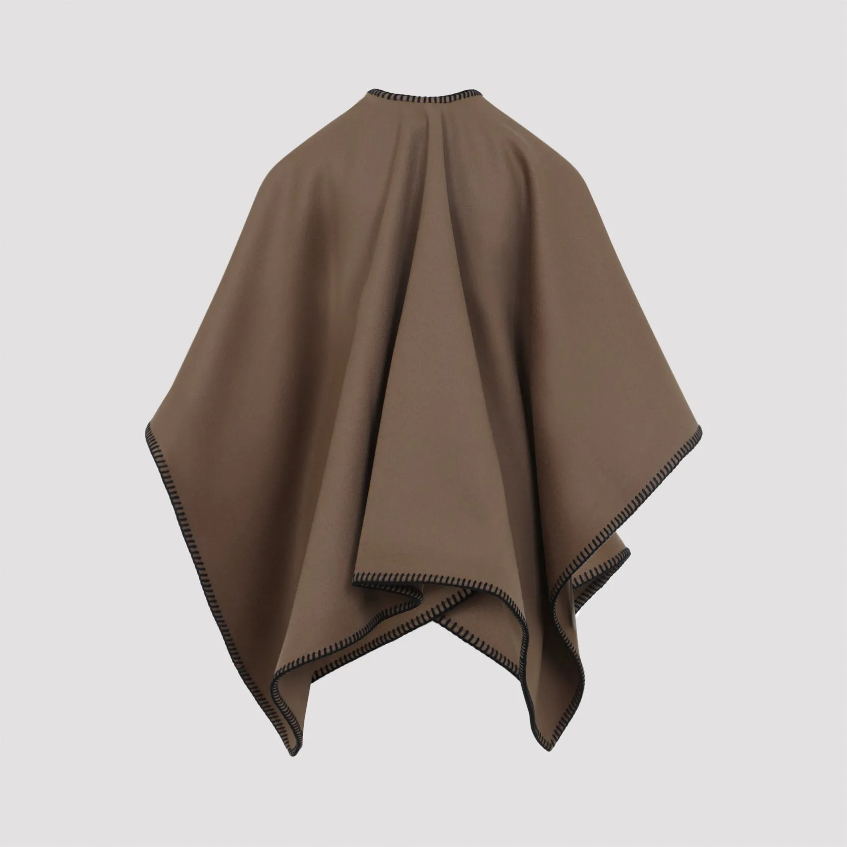 Cape Brown sold by Wanan Luxury product image thumbnail 3