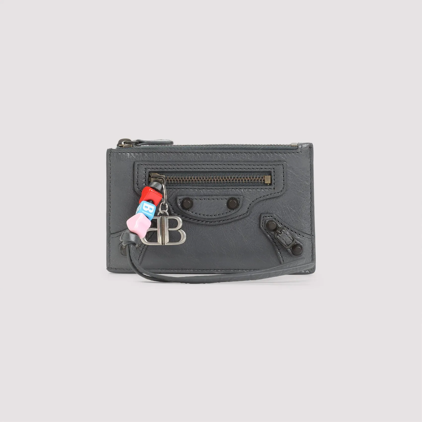 Credit Card Case Black sold by Wanan Luxury product image thumbnail 2