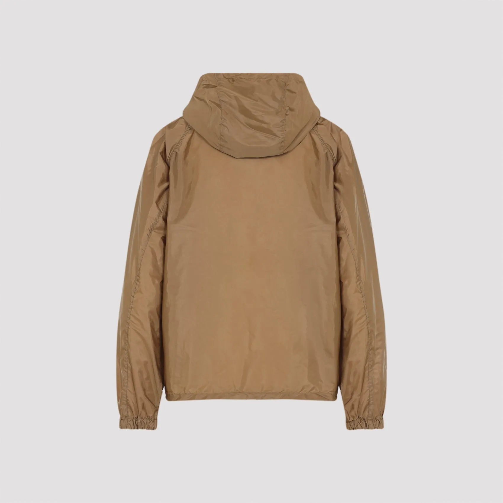 Down Jackets Nude & Neutrals sold by Wanan Luxury product image thumbnail 3