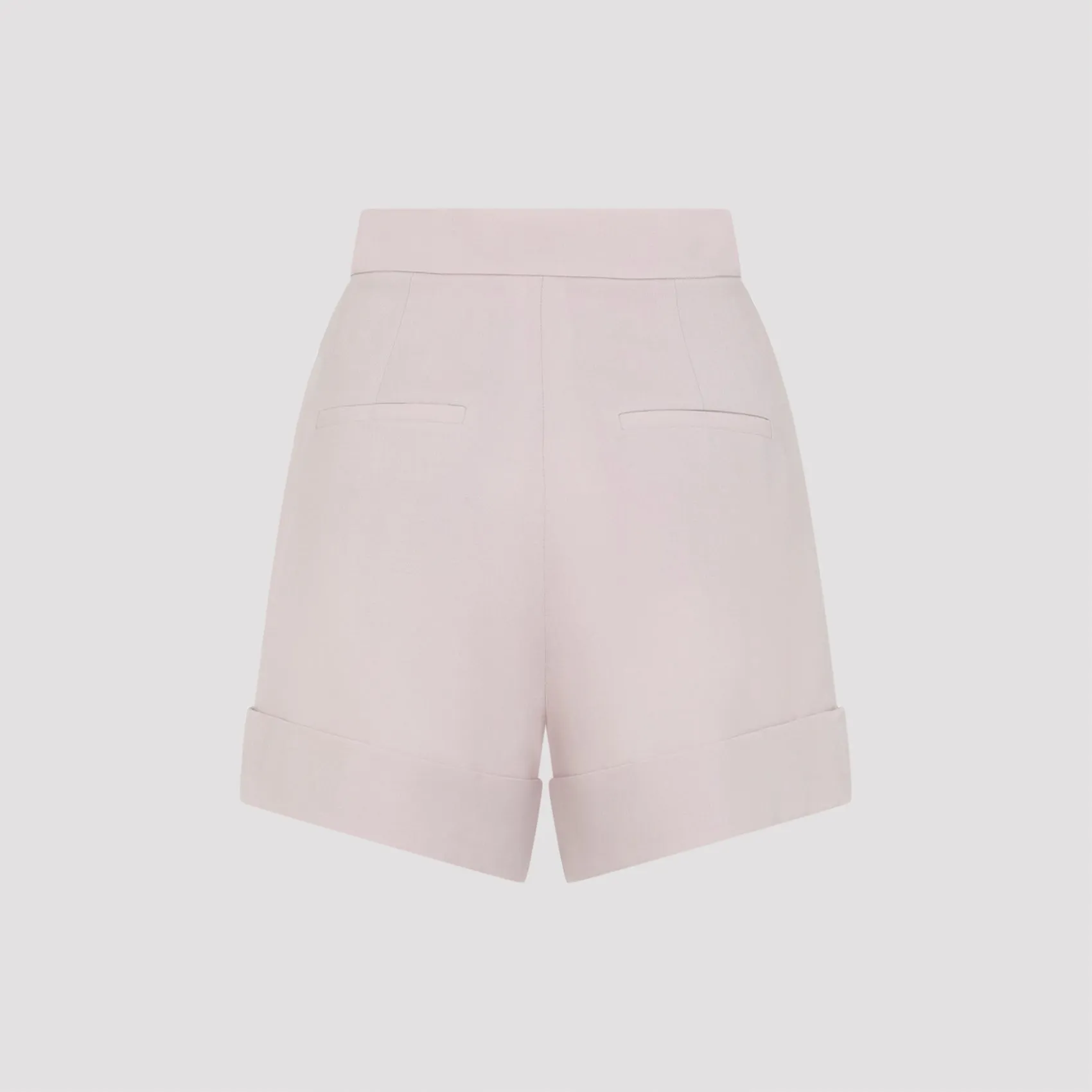 Shorts Nude & Neutrals sold by Wanan Luxury product image thumbnail 3