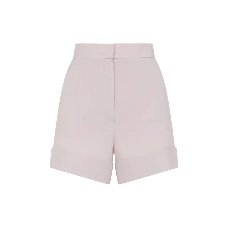 Shorts Nude & Neutrals sold by Wanan Luxury