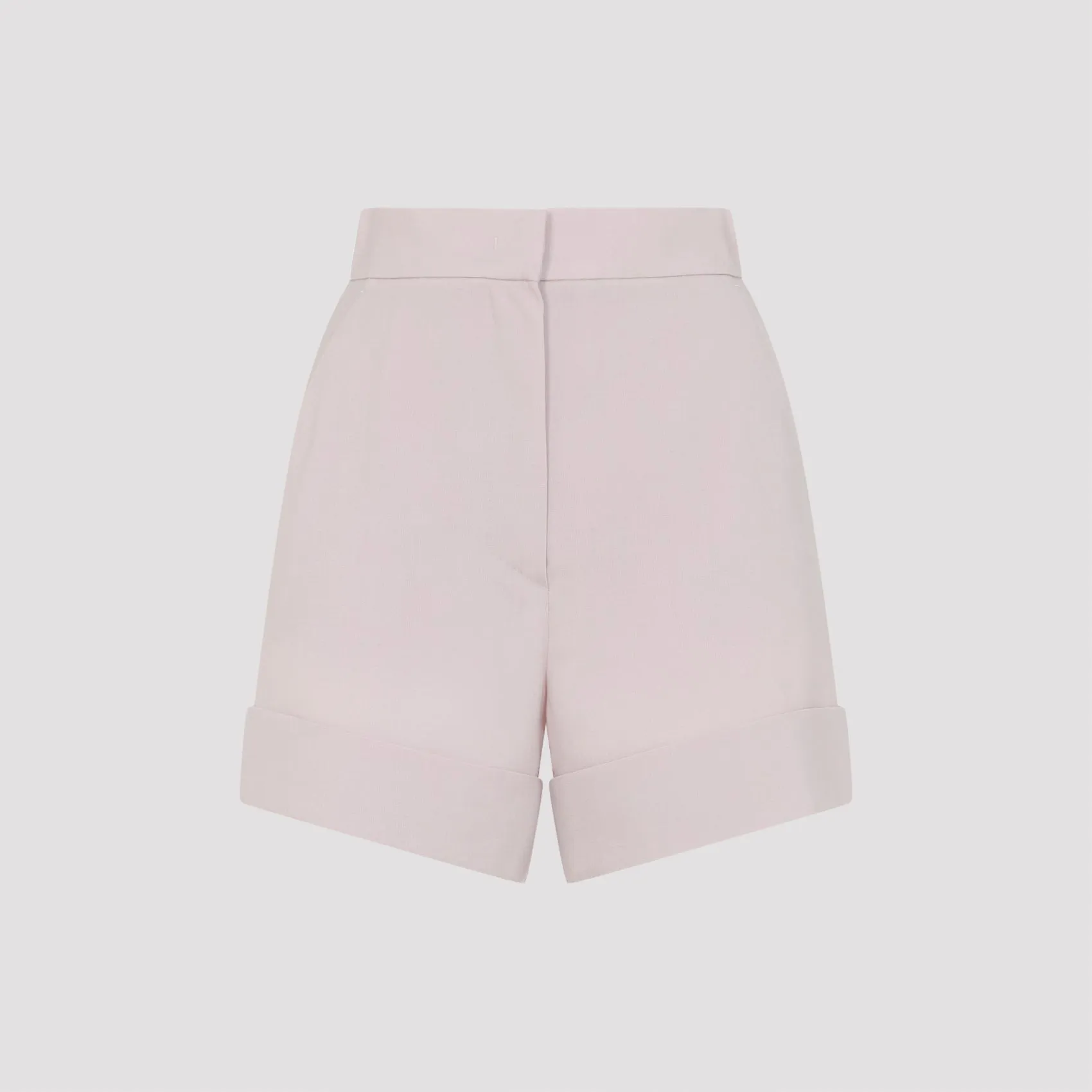 Shorts Nude & Neutrals sold by Wanan Luxury product image thumbnail 2