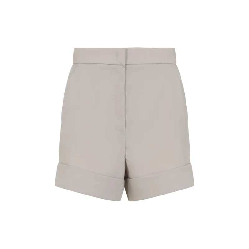 Shorts Nude & Neutrals sold by Wanan Luxury
