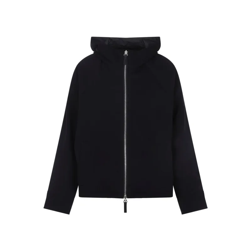 Leather Nude & Neutrals sold by Wanan Luxury