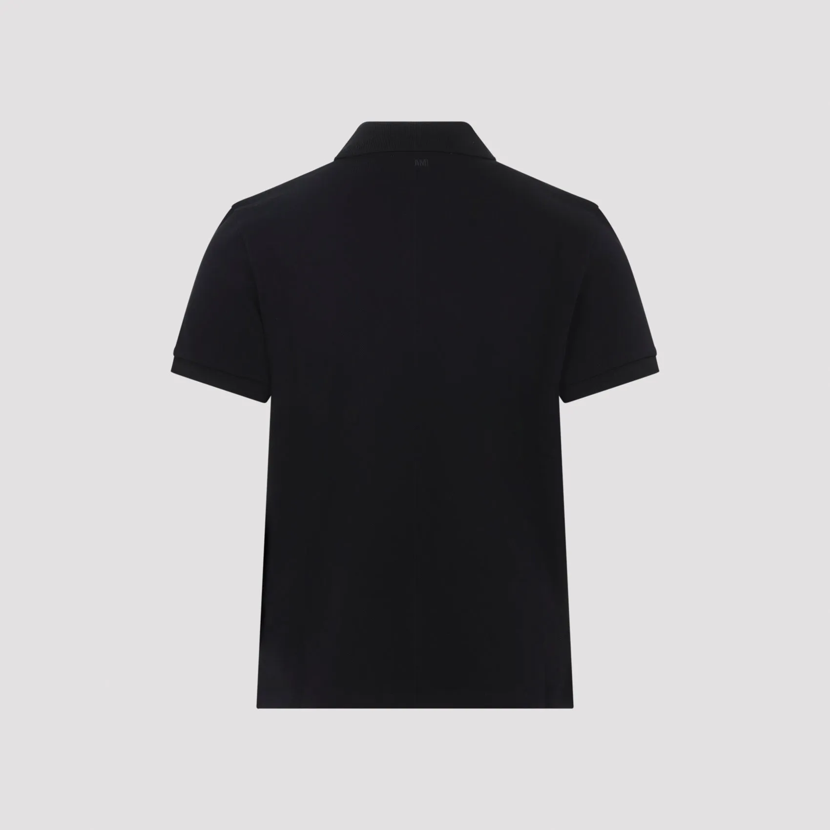 Polo Black sold by Wanan Luxury product image thumbnail 3