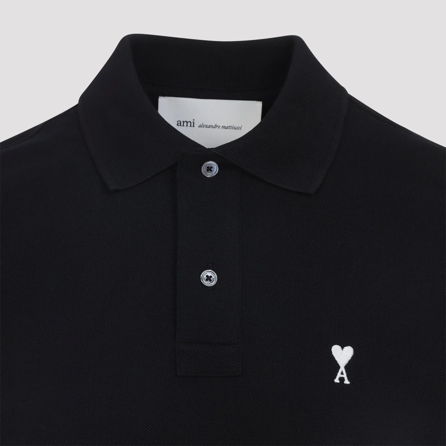 Polo Black sold by Wanan Luxury product image thumbnail 4
