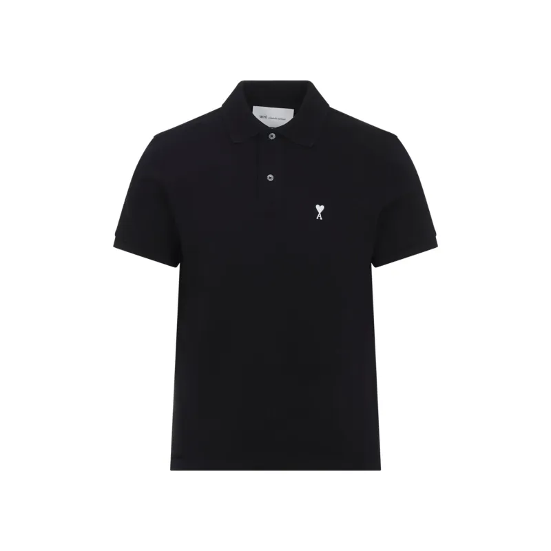 Polo Black sold by Wanan Luxury